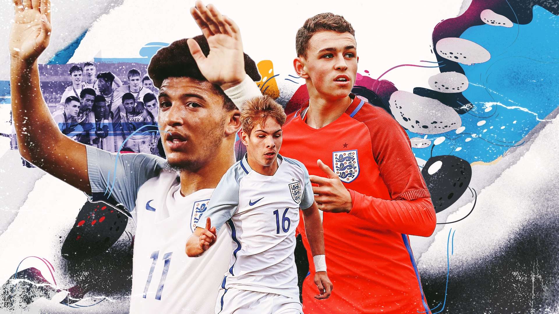 从某种意义 从某种意义