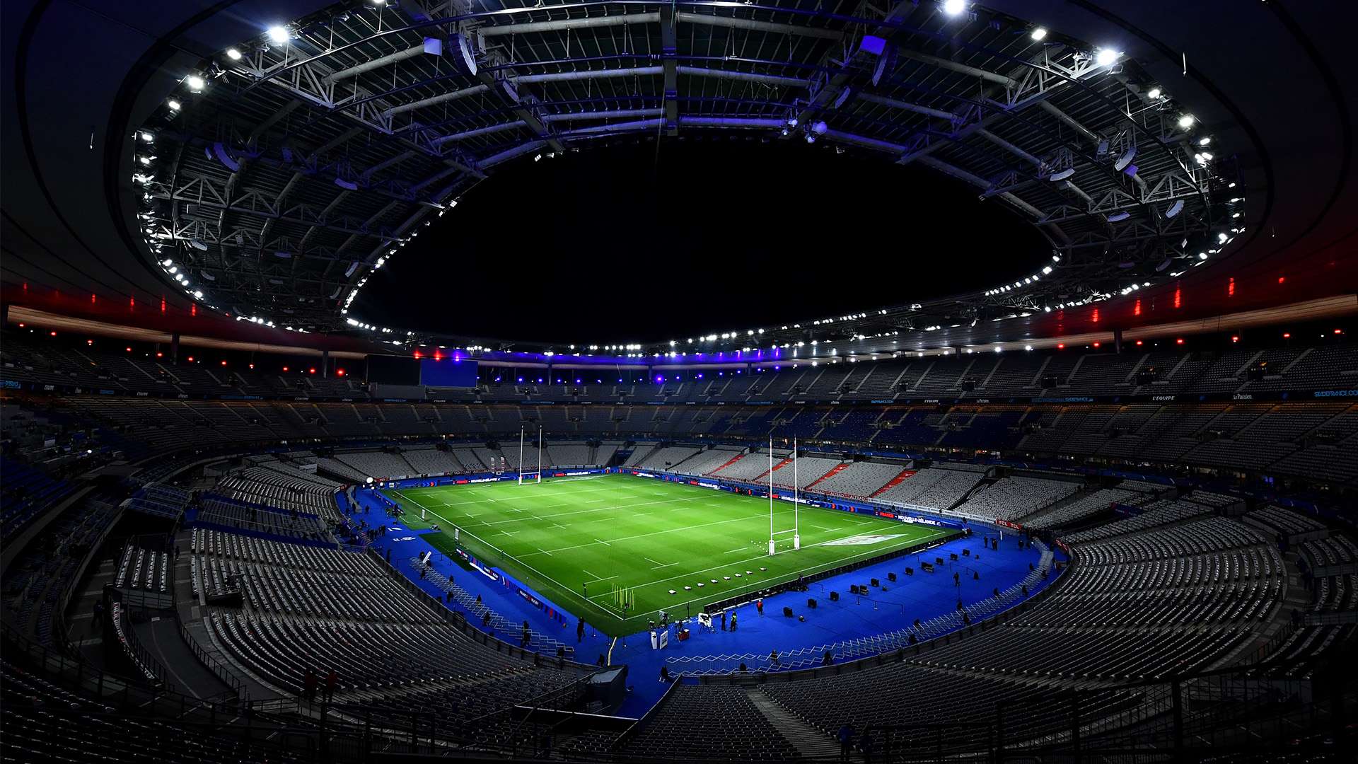 继续努力 继续努力