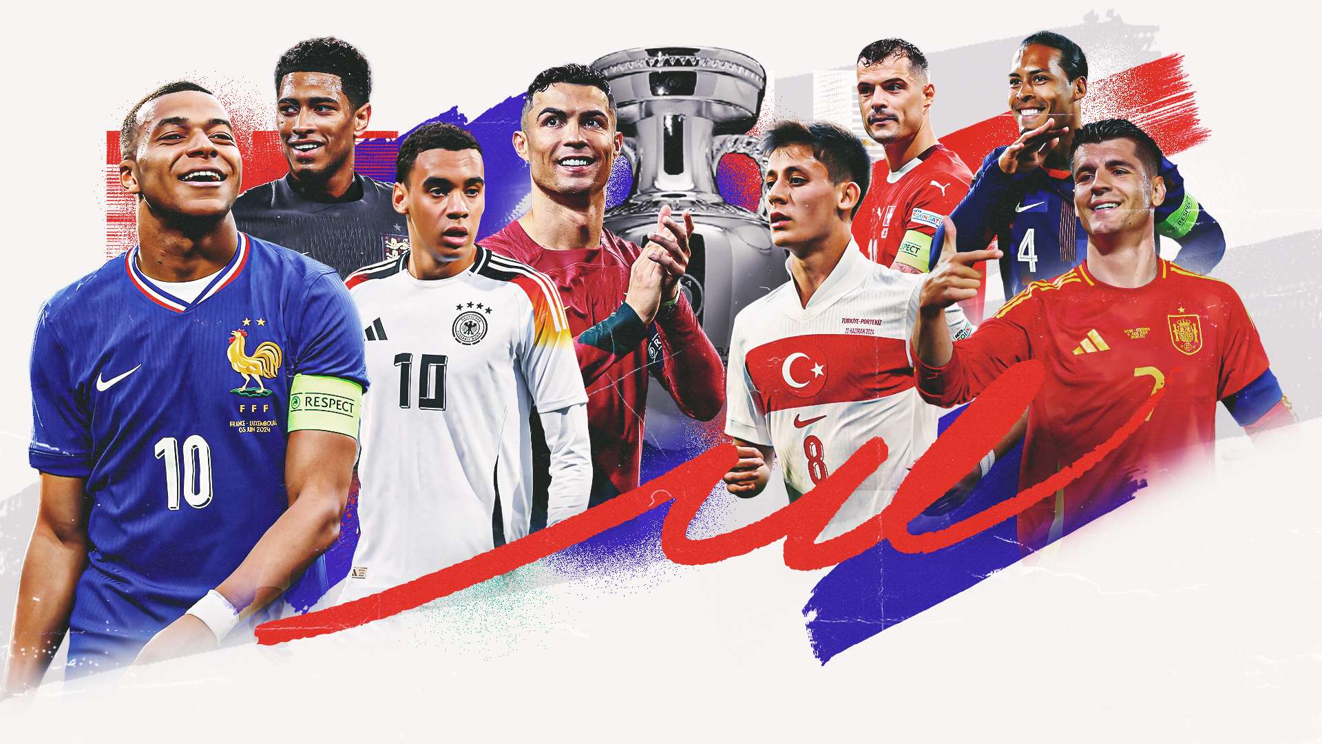 发挥其影响 发挥其影响