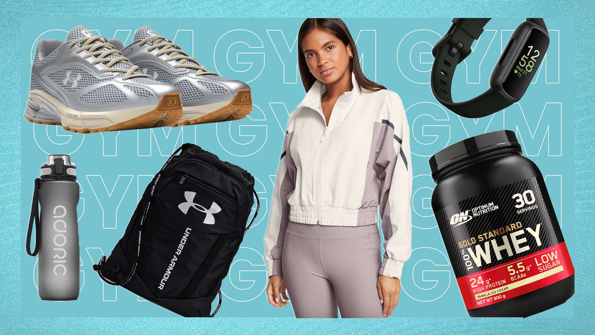 方面的支出 方面的支出