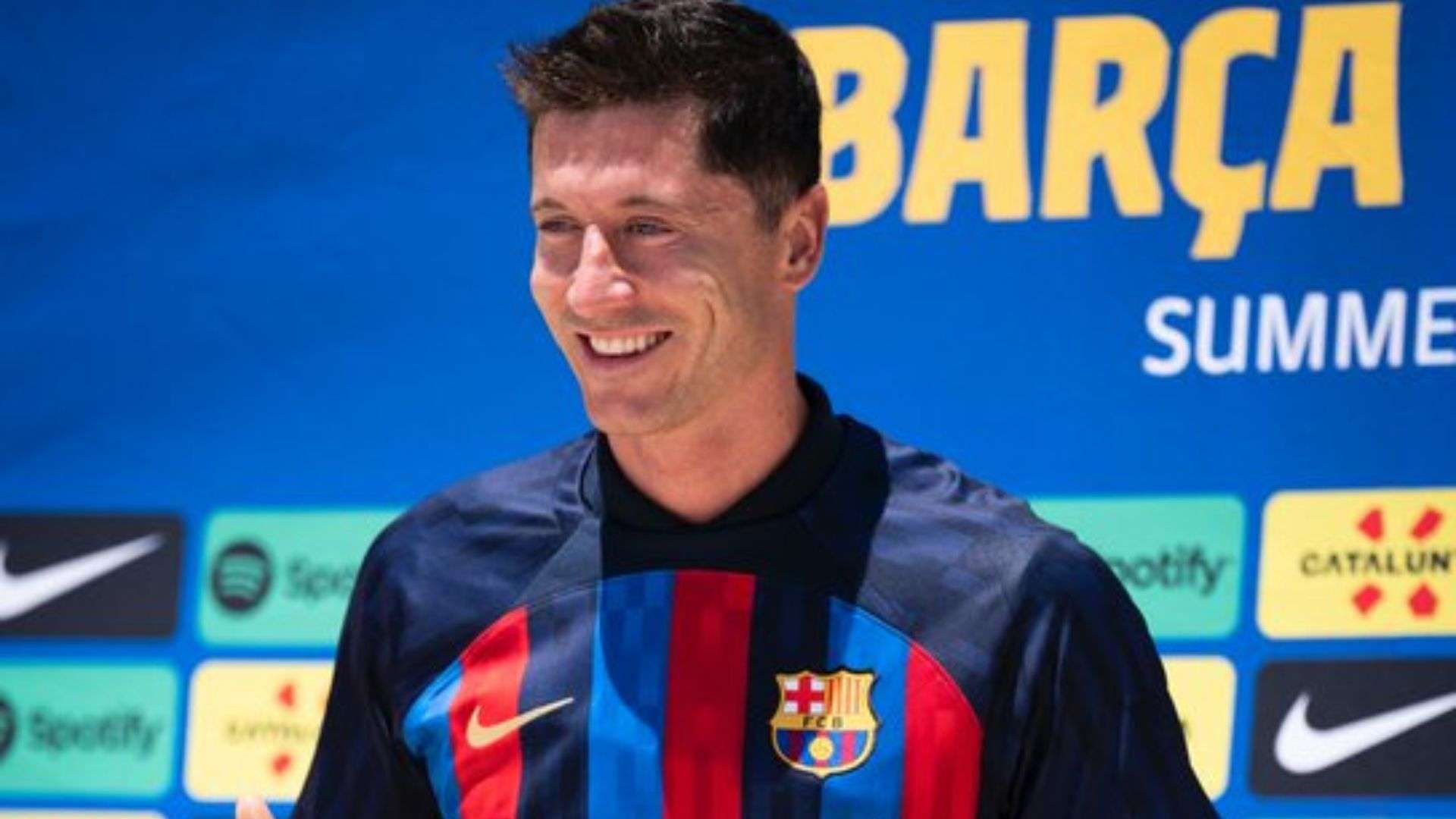 永久下降 永久下降