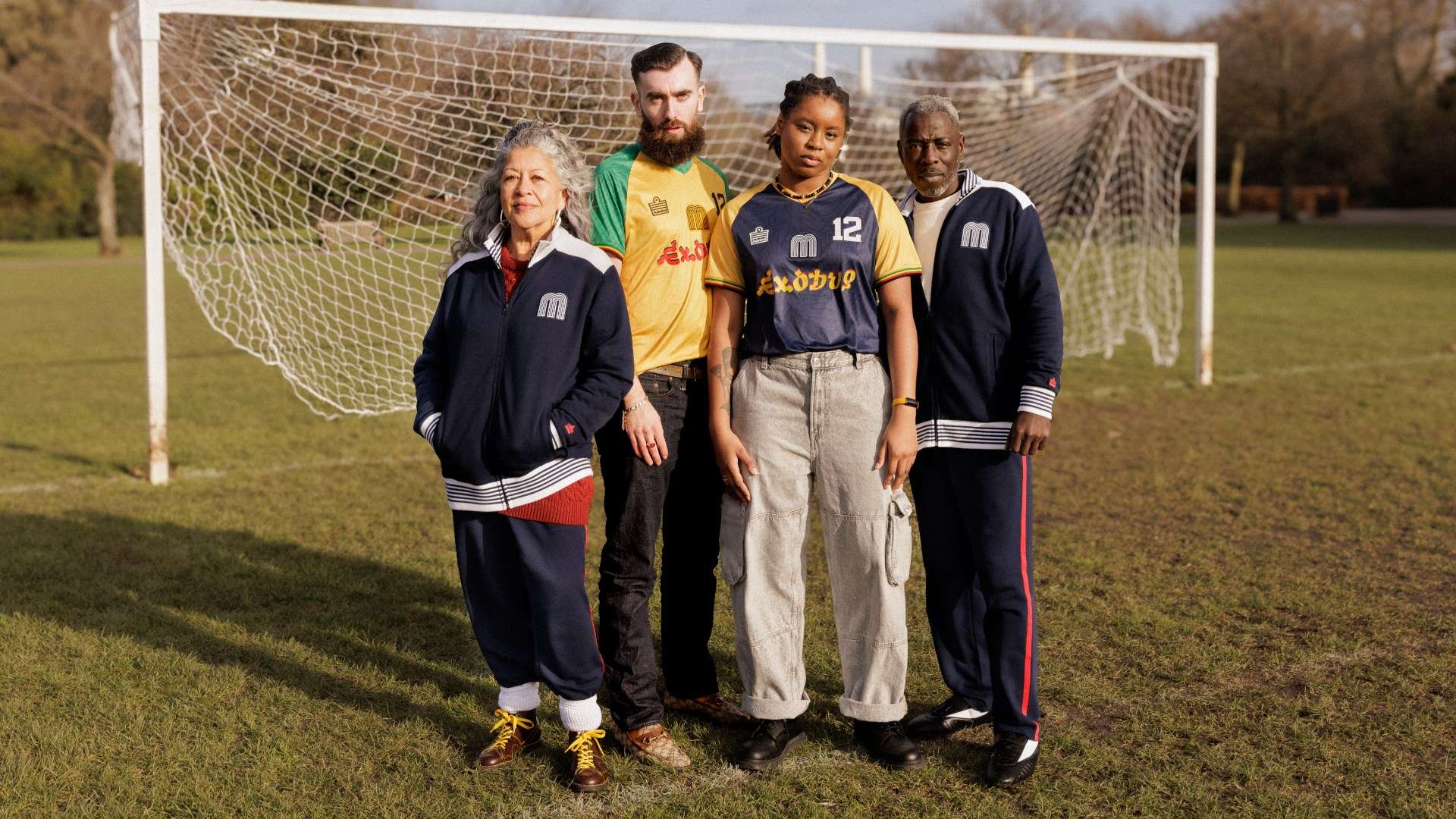 曾执教曼城 曾执教曼城