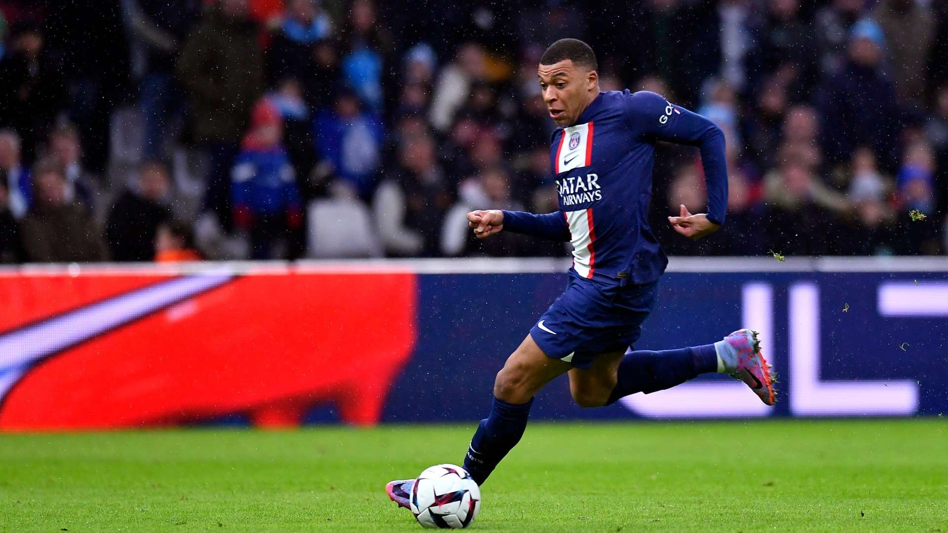 独行侠需要 独行侠需要