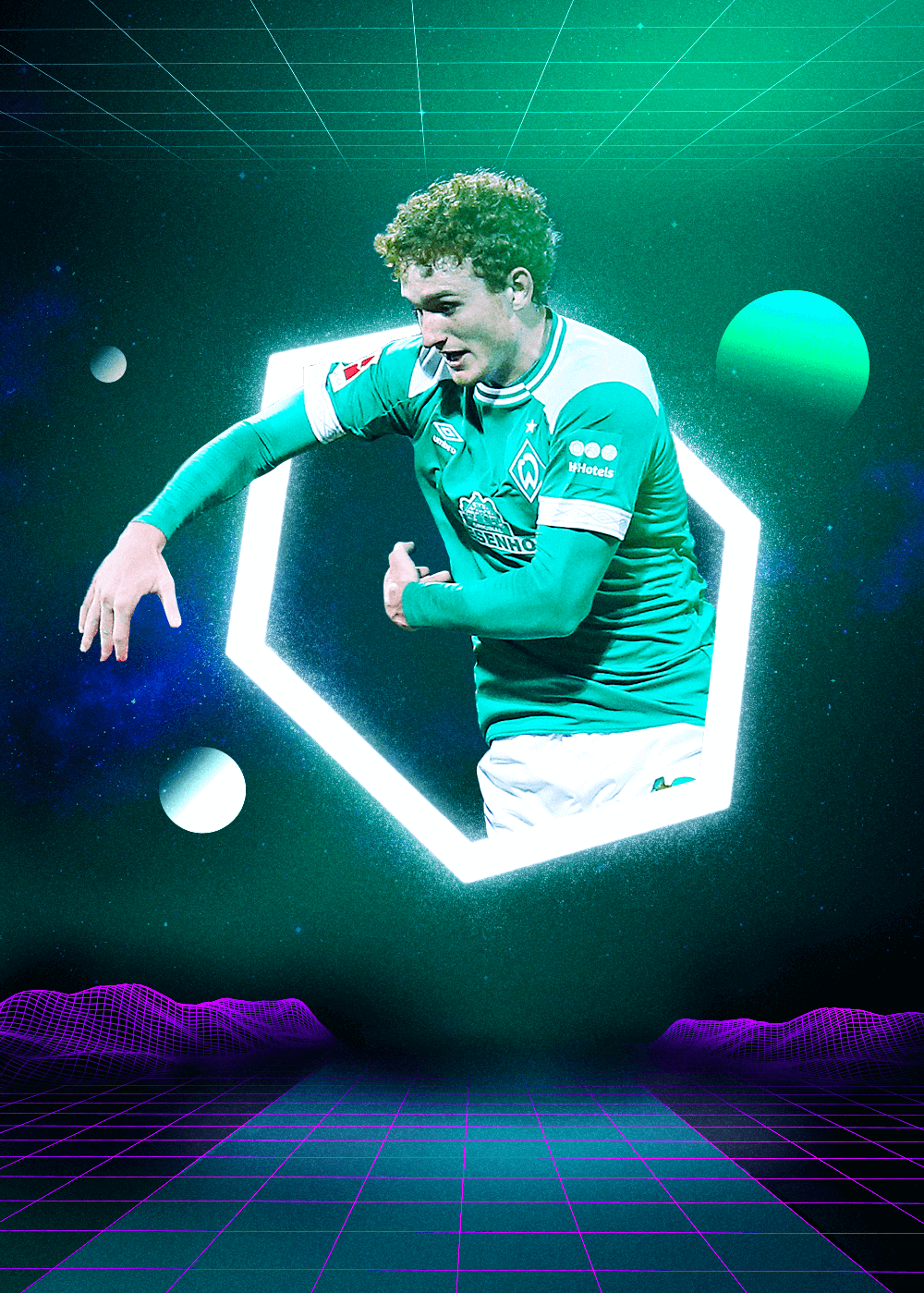 拉文的加入 拉文的加入