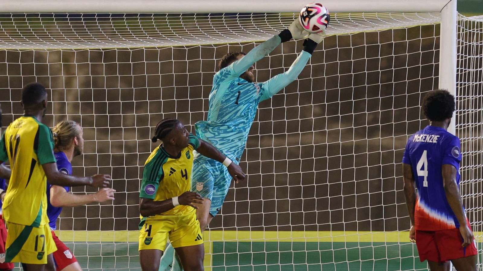 克服更多的 克服更多的