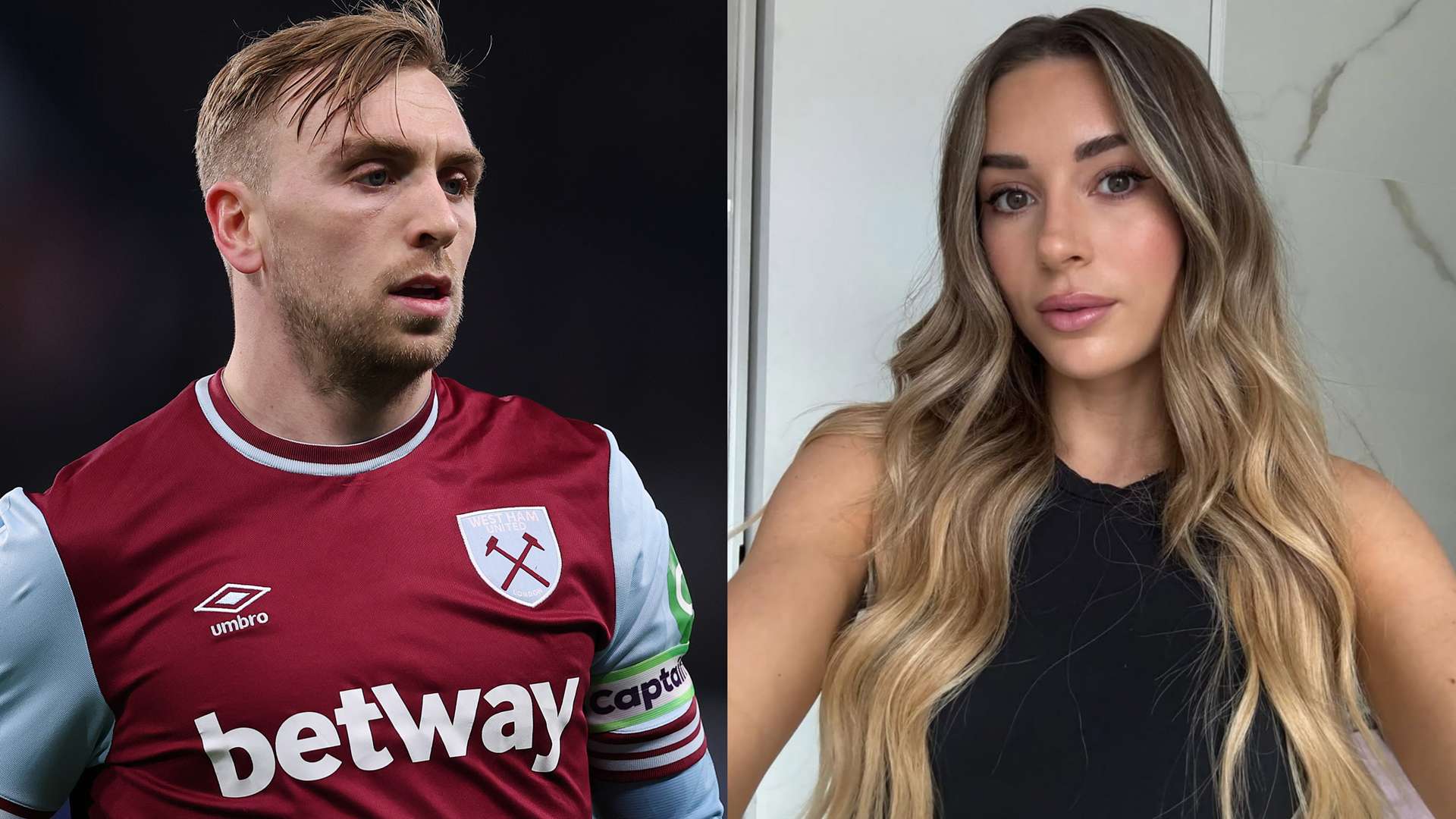 职业精神和 职业精神和