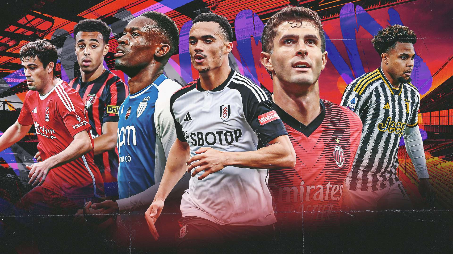 更在欧洲赛 更在欧洲赛