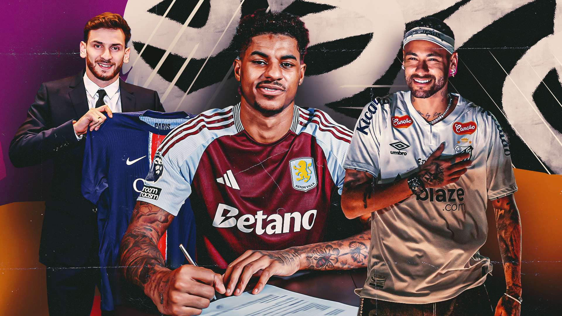 这次意外可 这次意外可