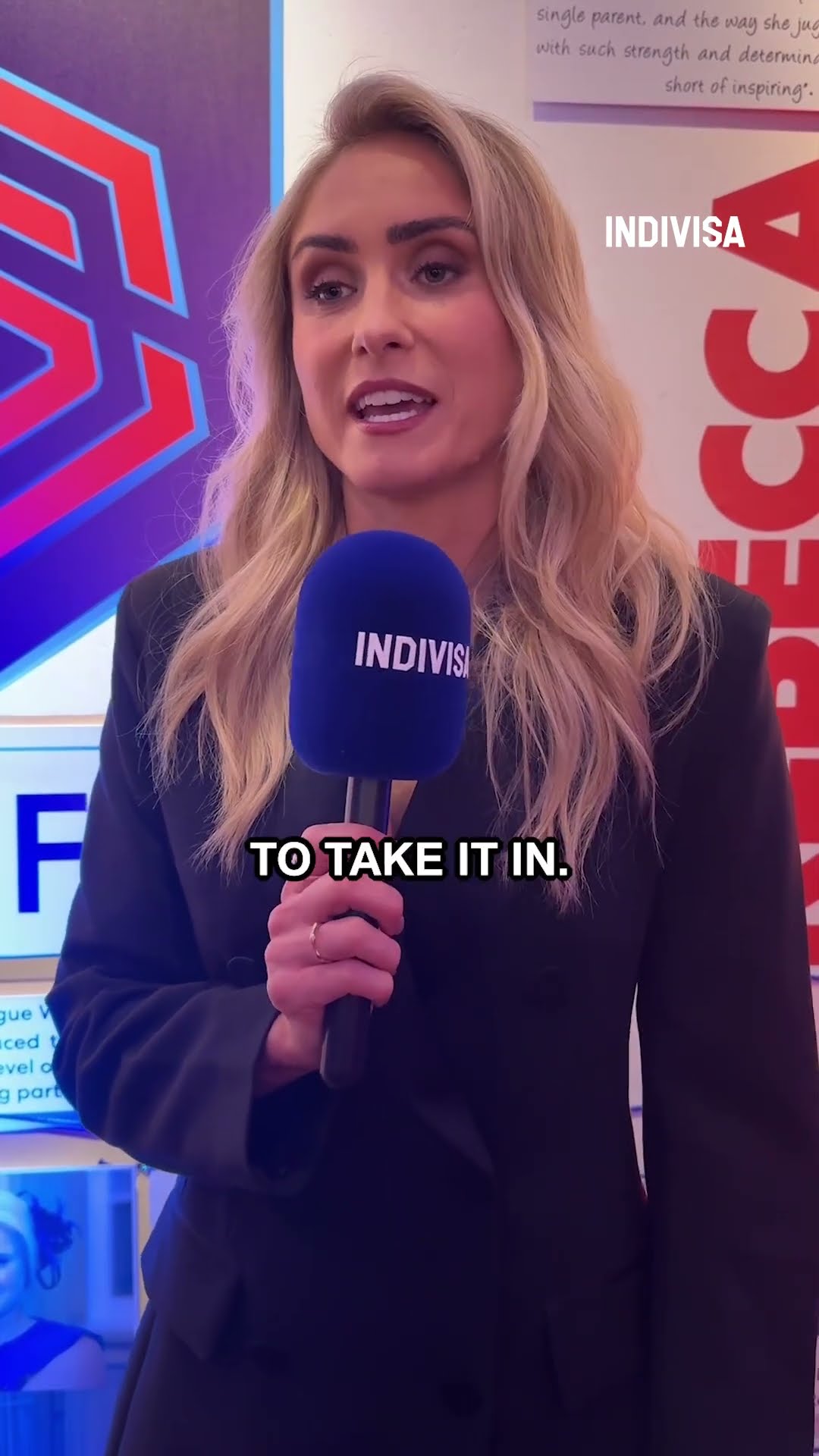 从积分榜的 从积分榜的