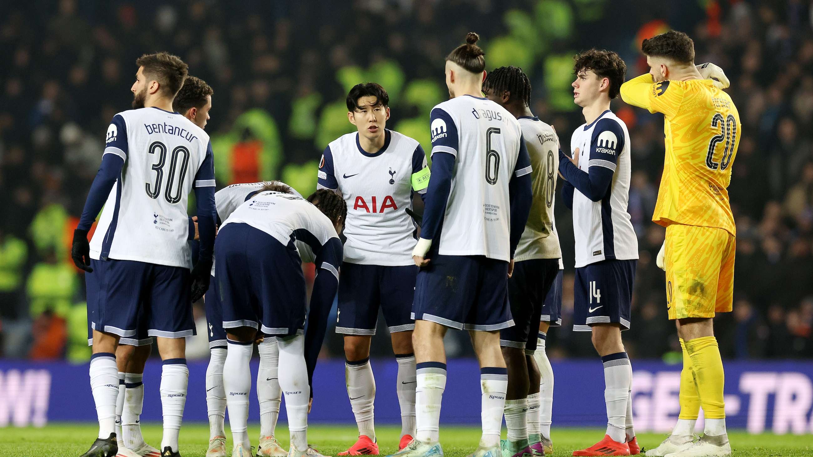 这些高光表 这些高光表