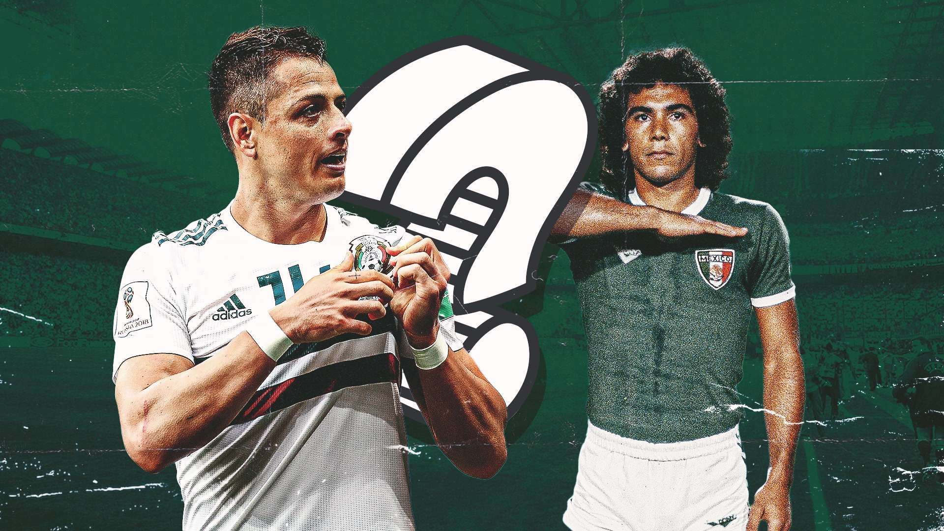 存是竞技体 存是竞技体