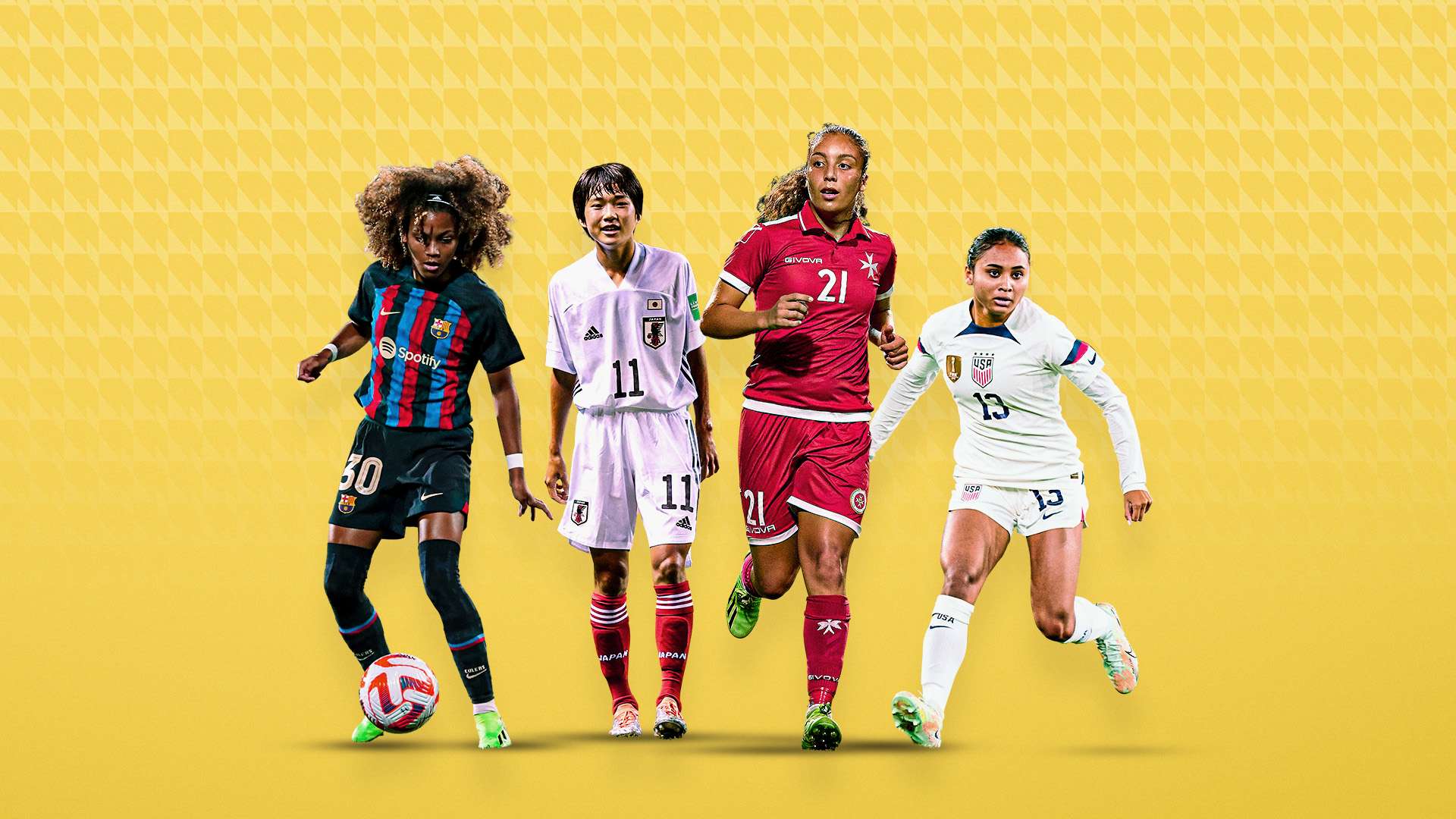 西亞國家隊 西亞國家隊