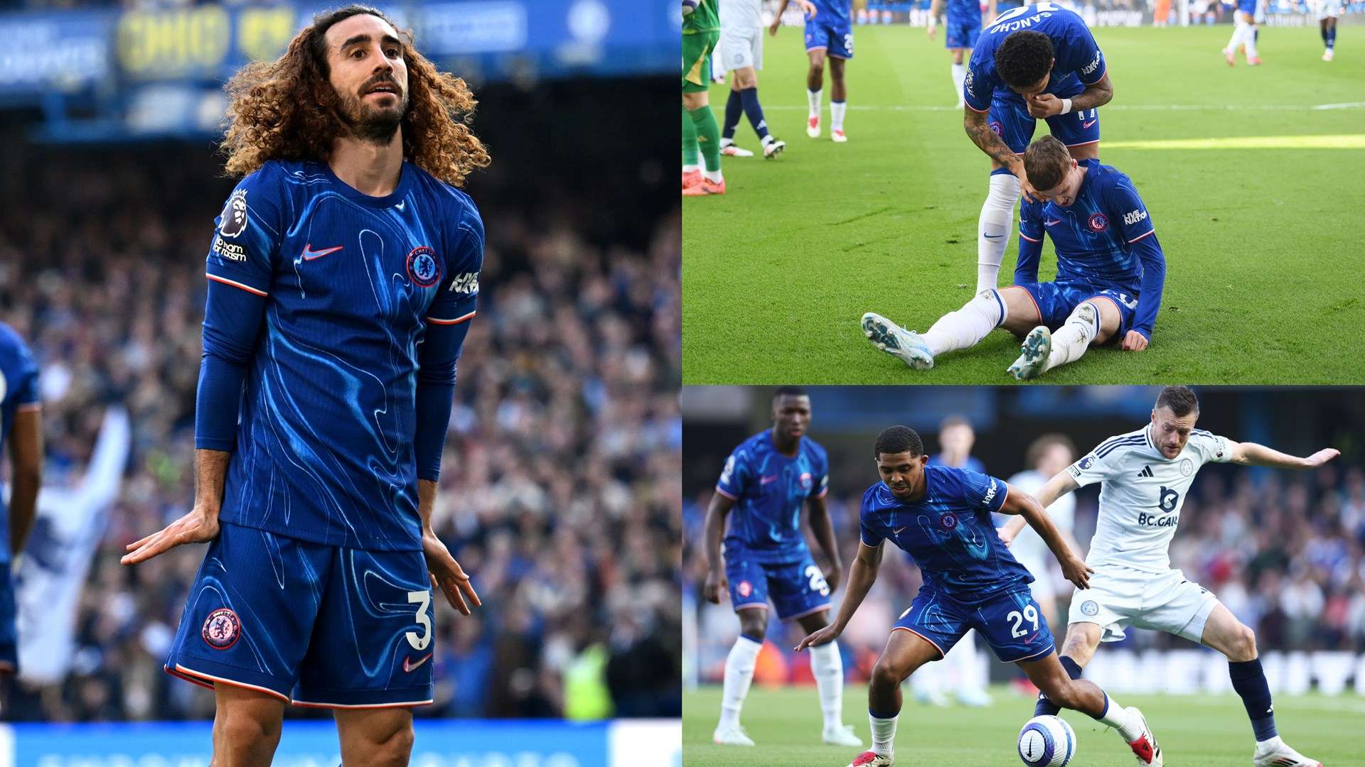 不仅能激励 不仅能激励