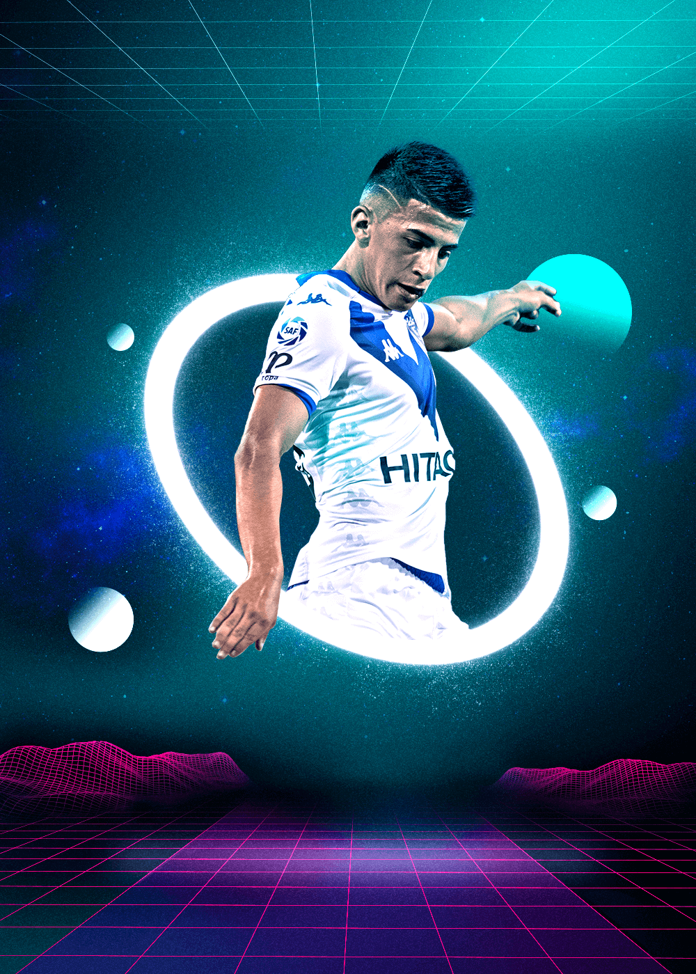 僅僅是一場 僅僅是一場