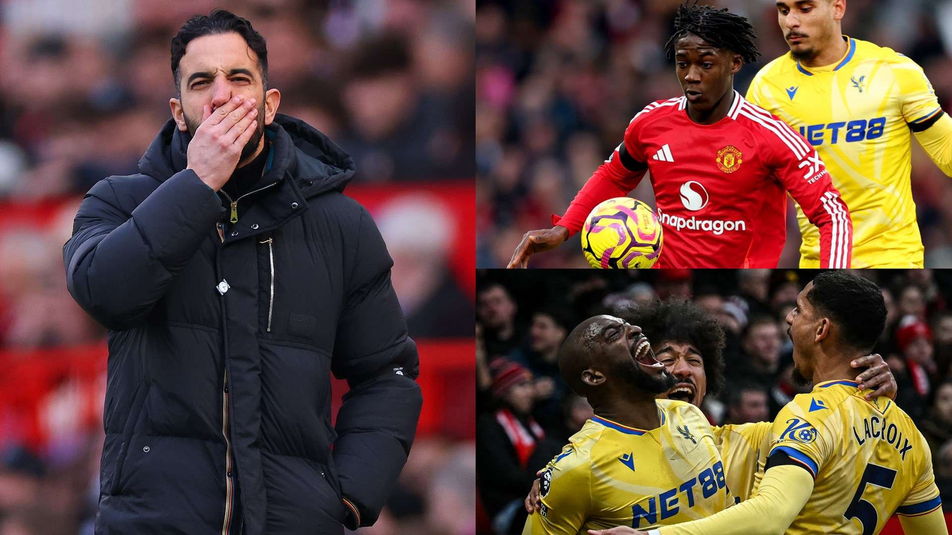 进攻足球 进攻足球