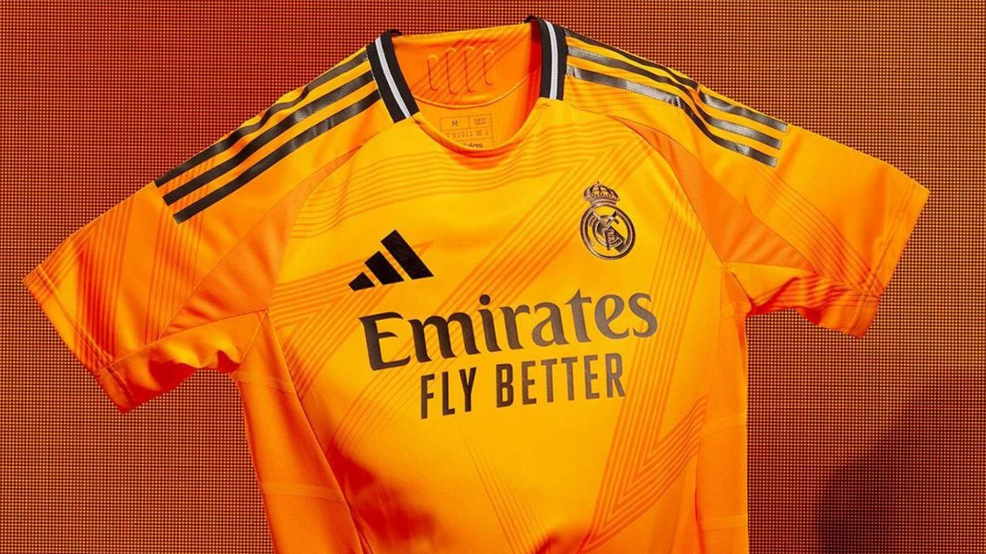 大的争议性 大的争议性