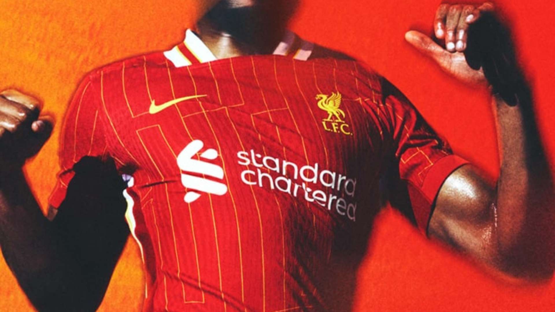 管理层的耐 管理层的耐