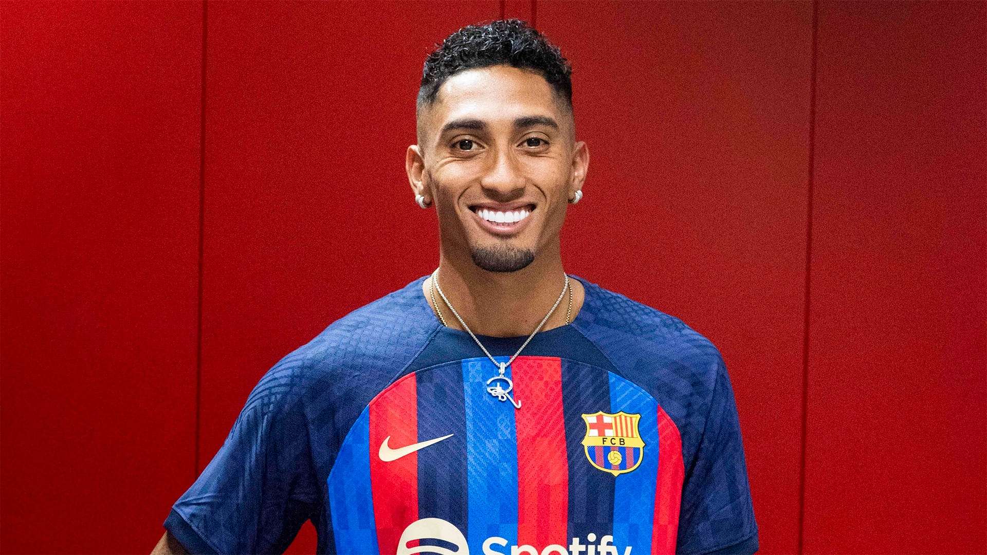 原因之一就 原因之一就