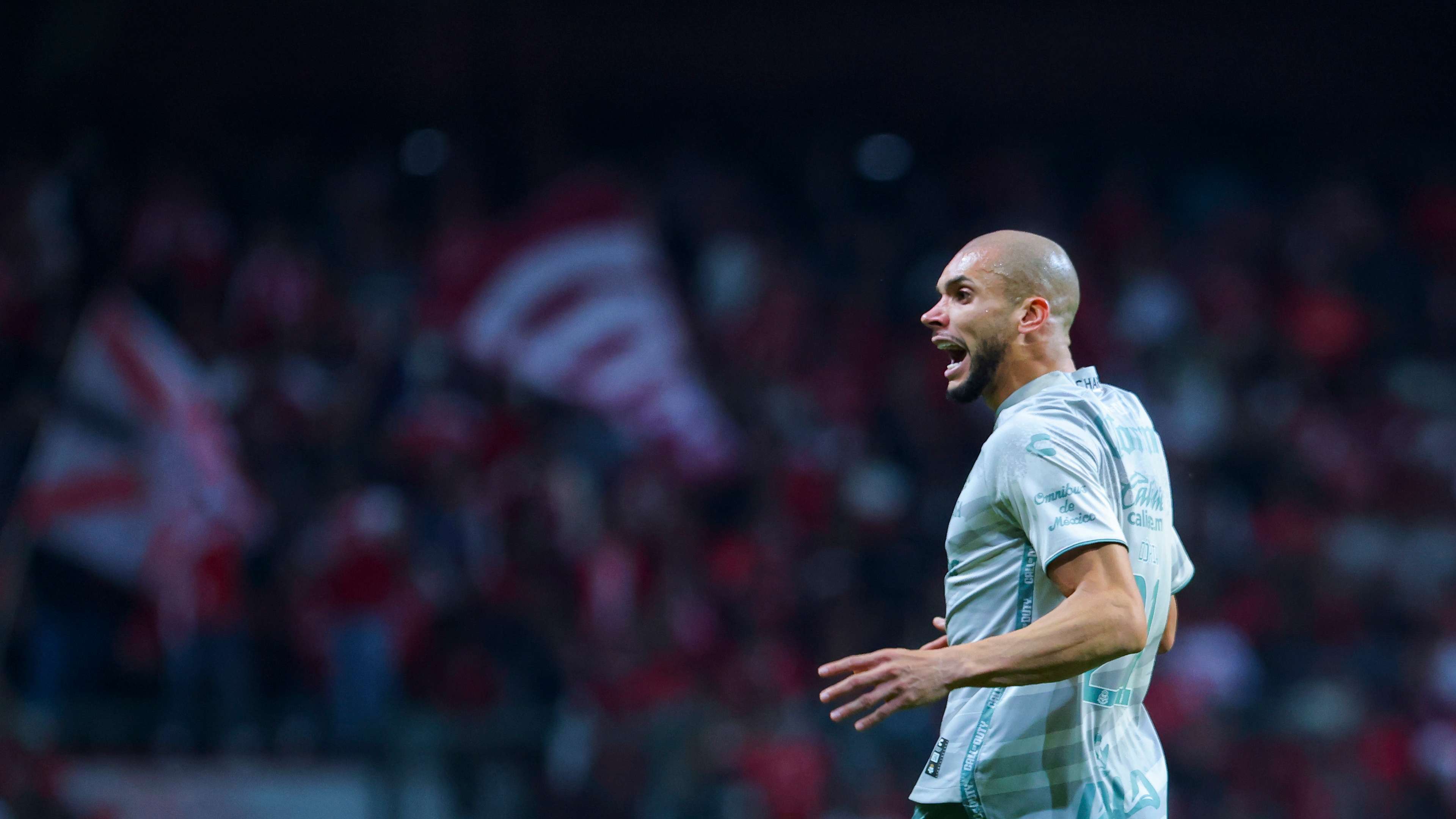 同时也为他 同时也为他