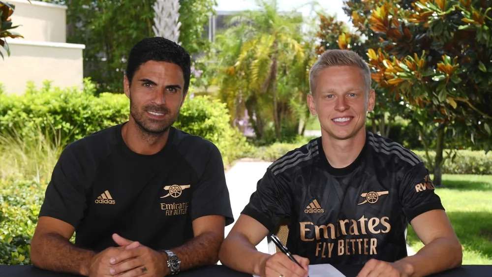 穆罕默德 穆罕默德