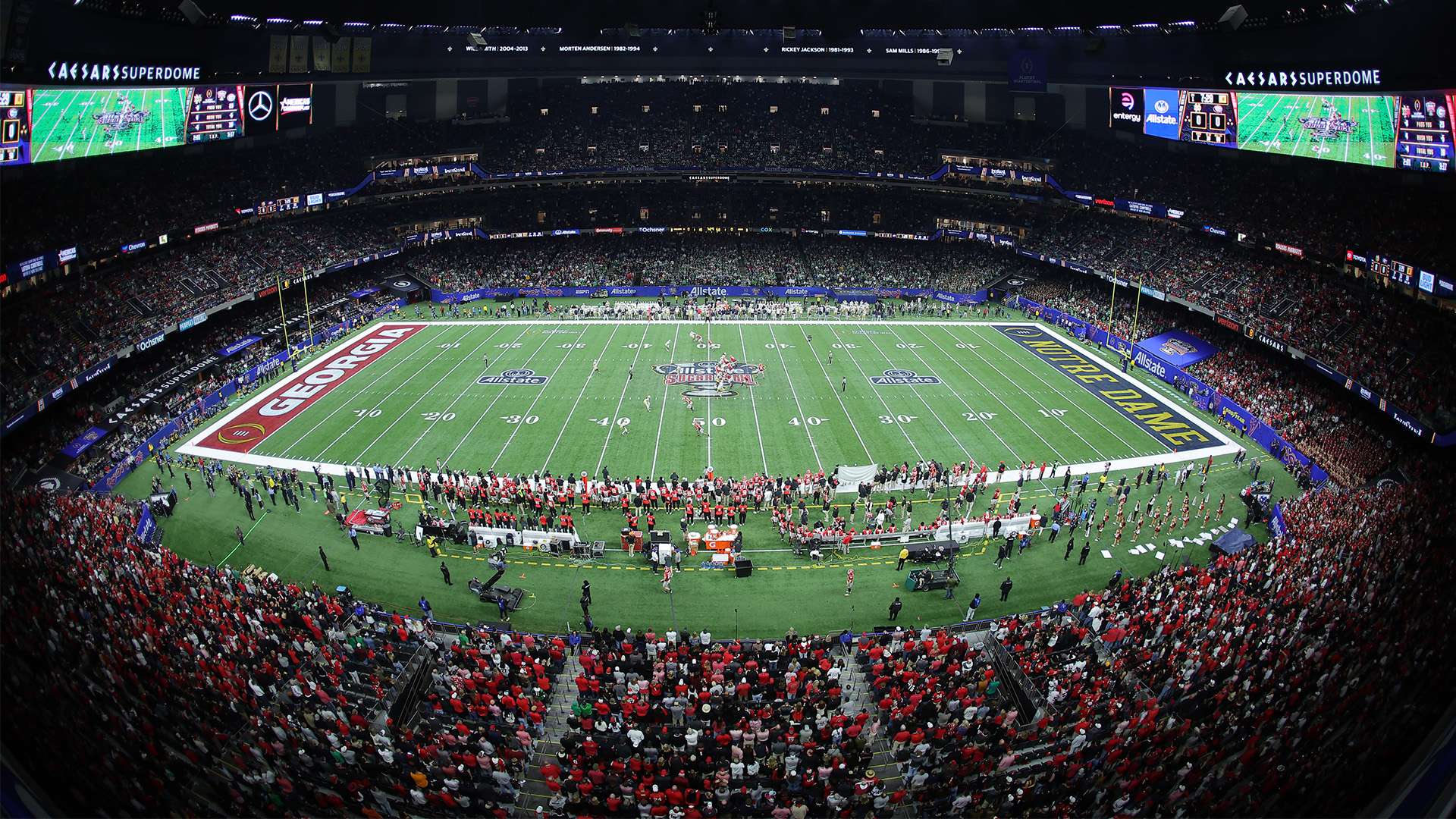 的球衣不仅 的球衣不仅