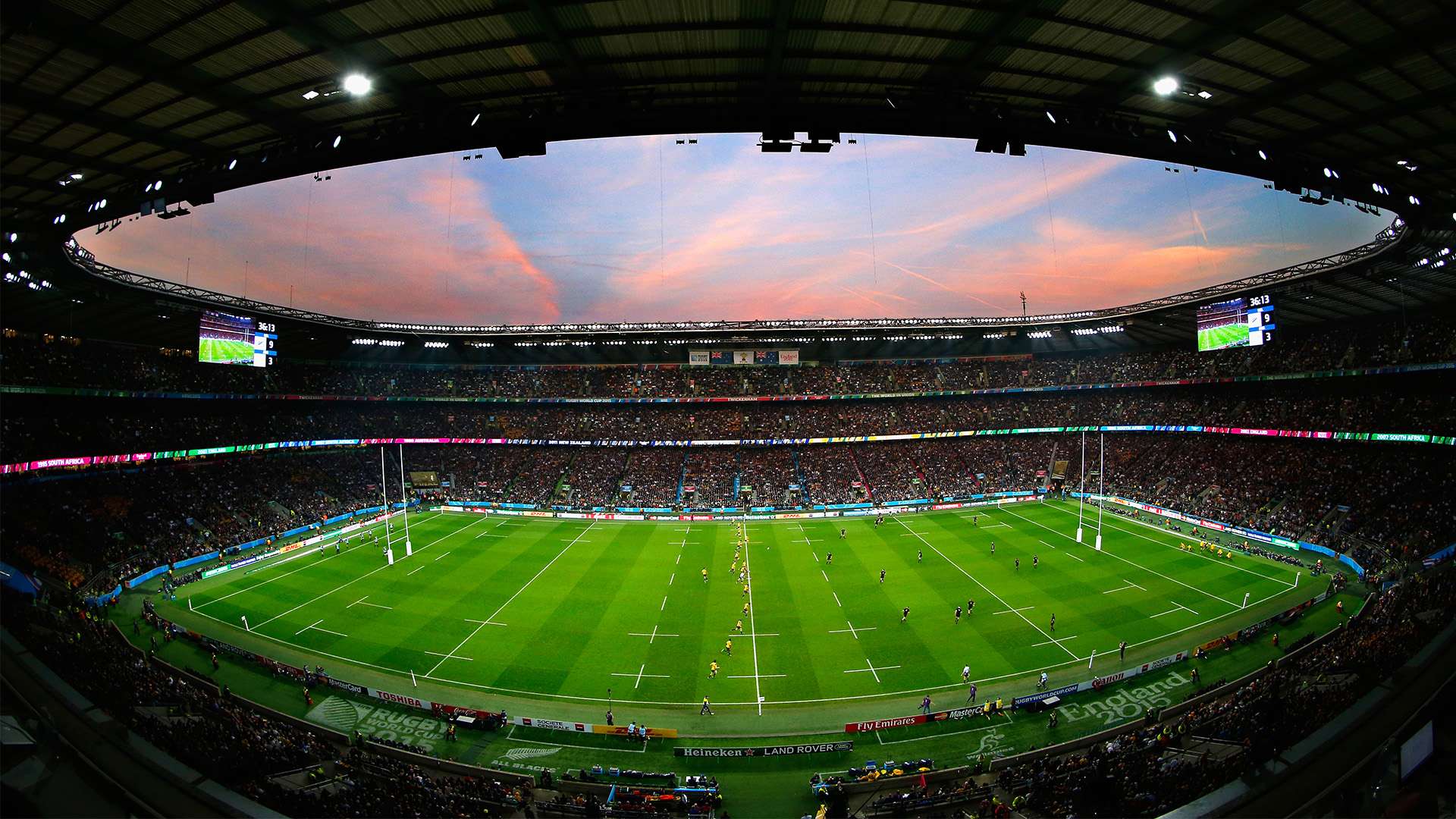 精神及战术 精神及战术