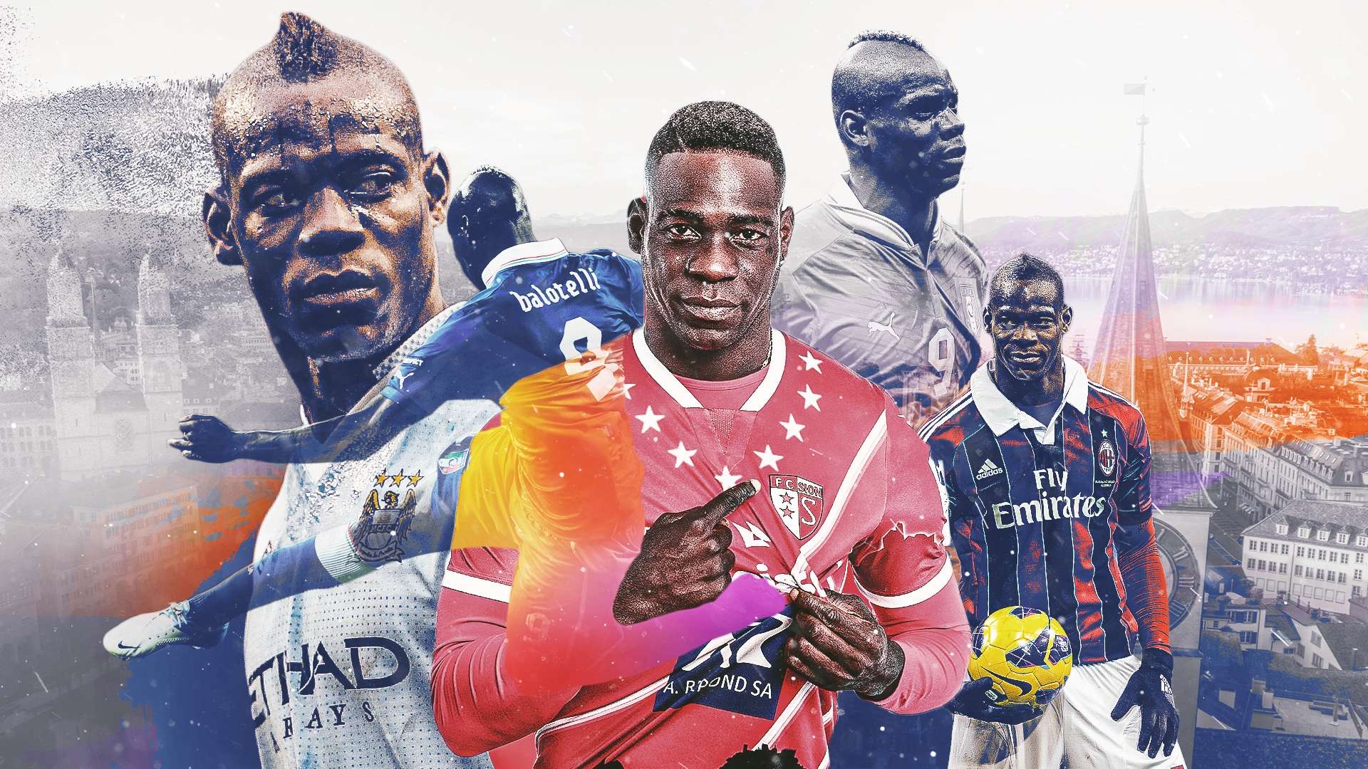 烈程度和球 烈程度和球