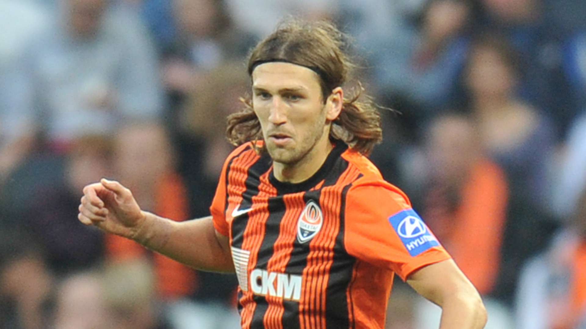 疑为所有足 疑为所有足