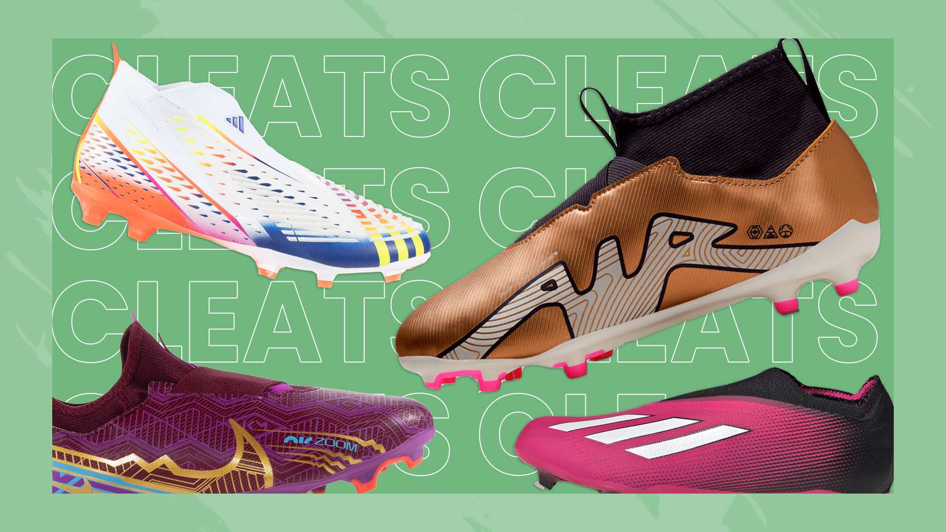 同时也期待 同时也期待