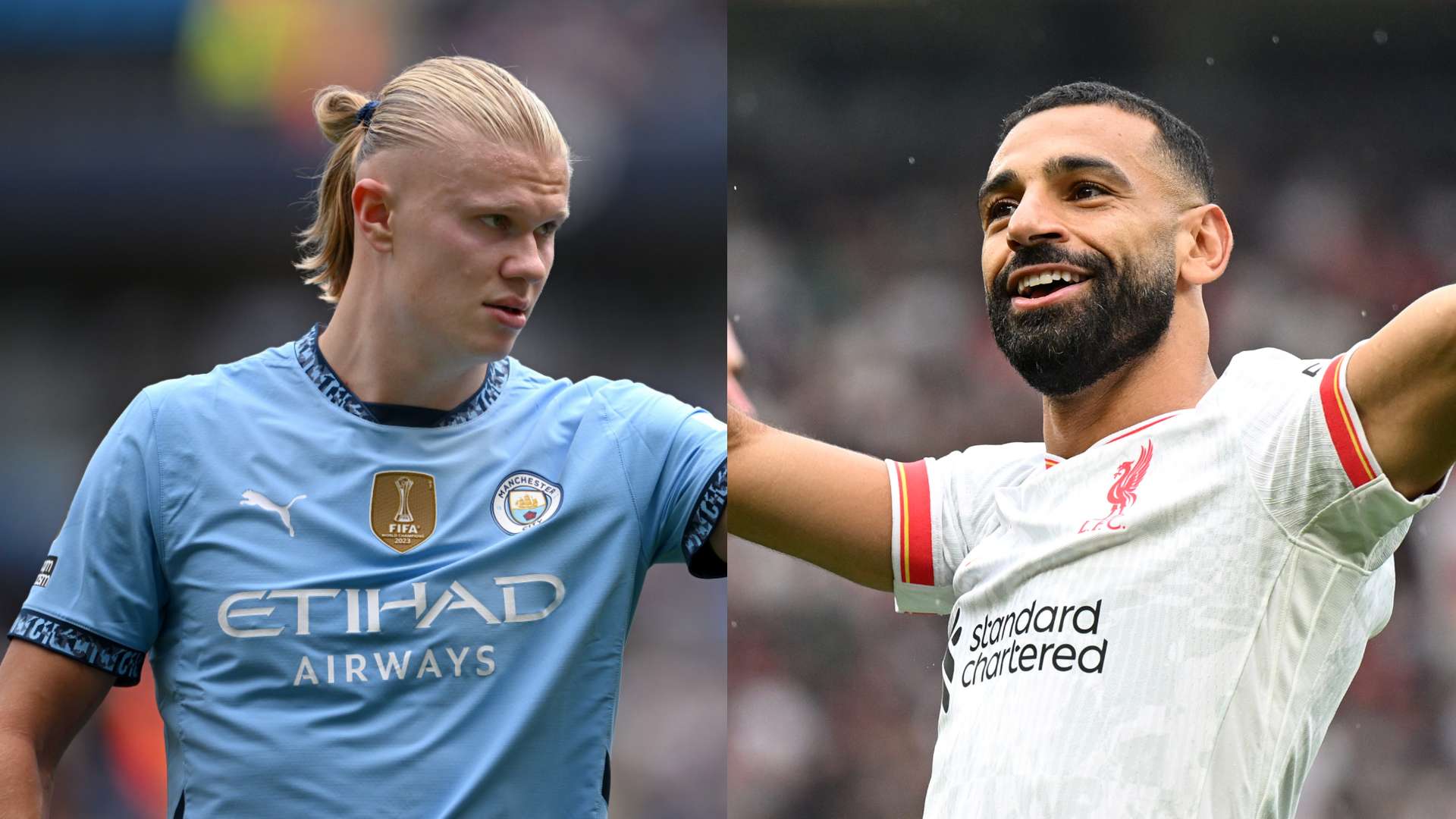 雙方不僅探 雙方不僅探