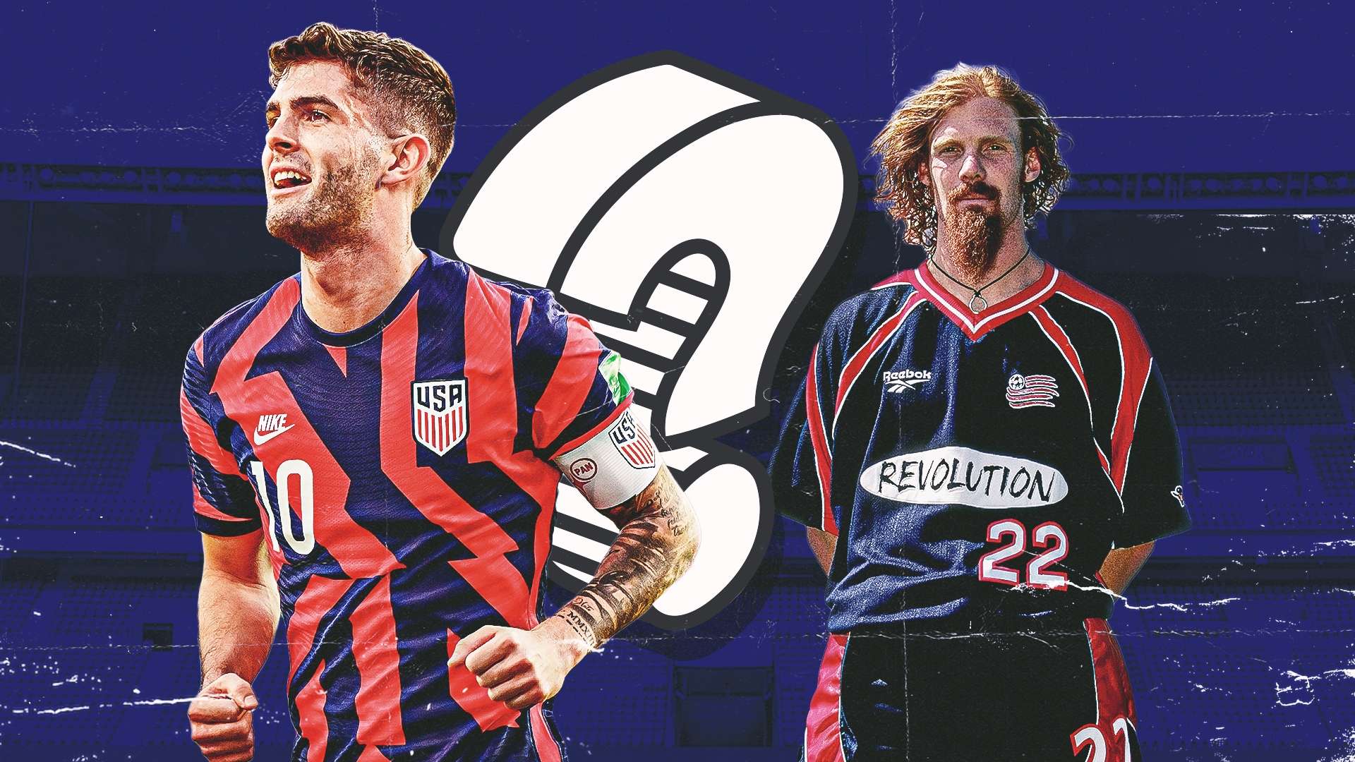 的成長經驗 的成長經驗