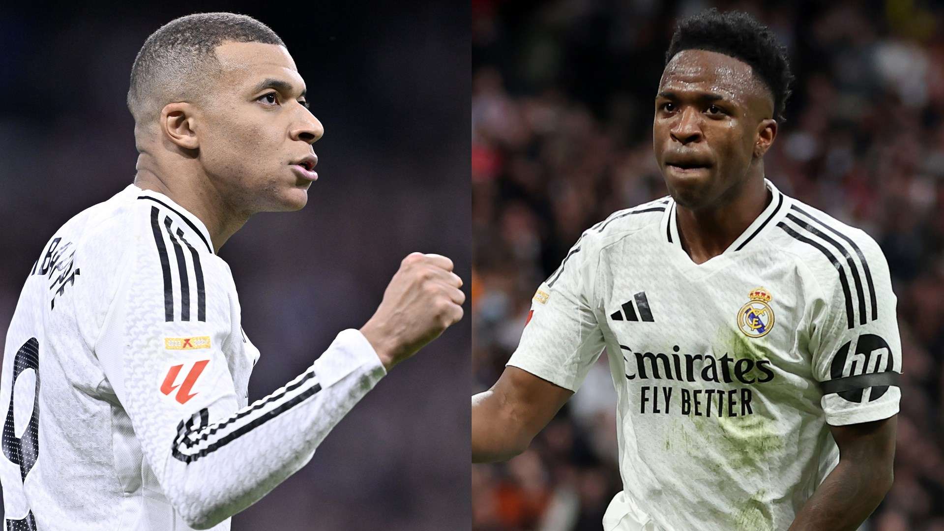 在他成长中 在他成长中