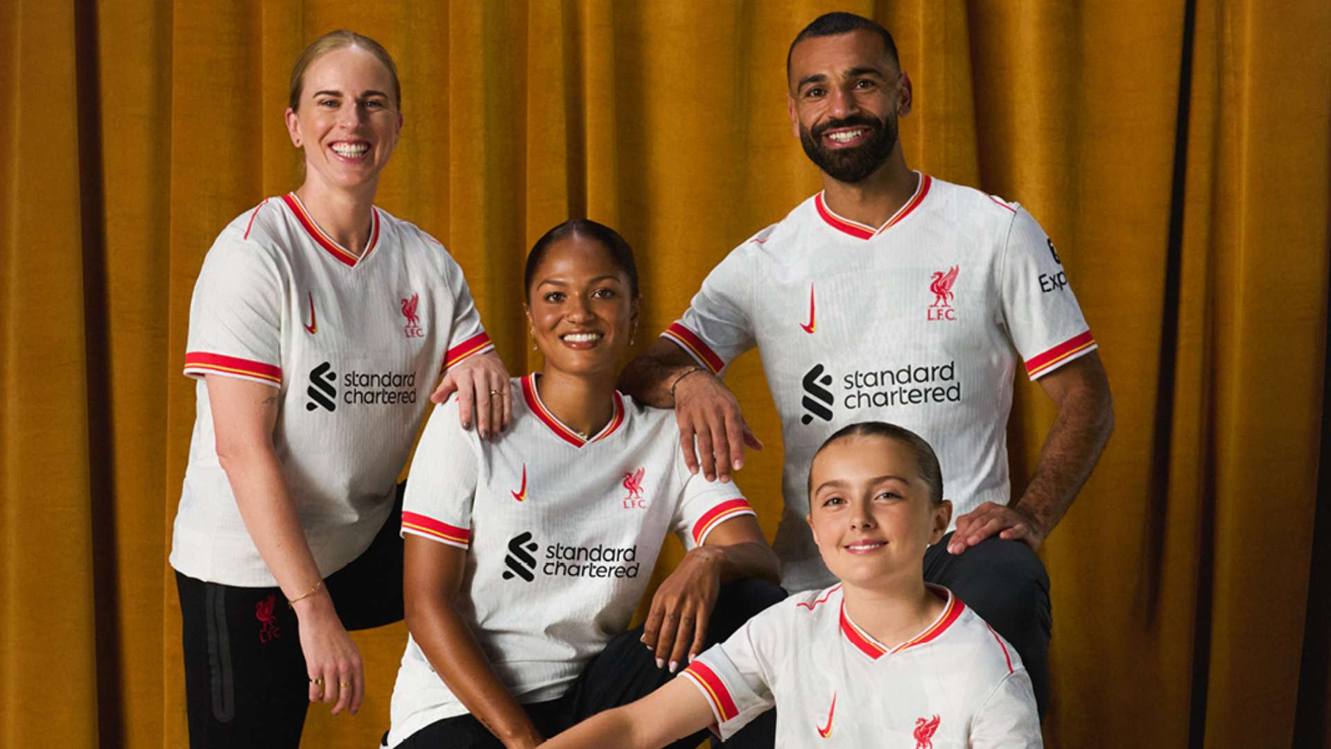 深层背景 深层背景