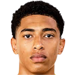 在竞争激烈 在竞争激烈