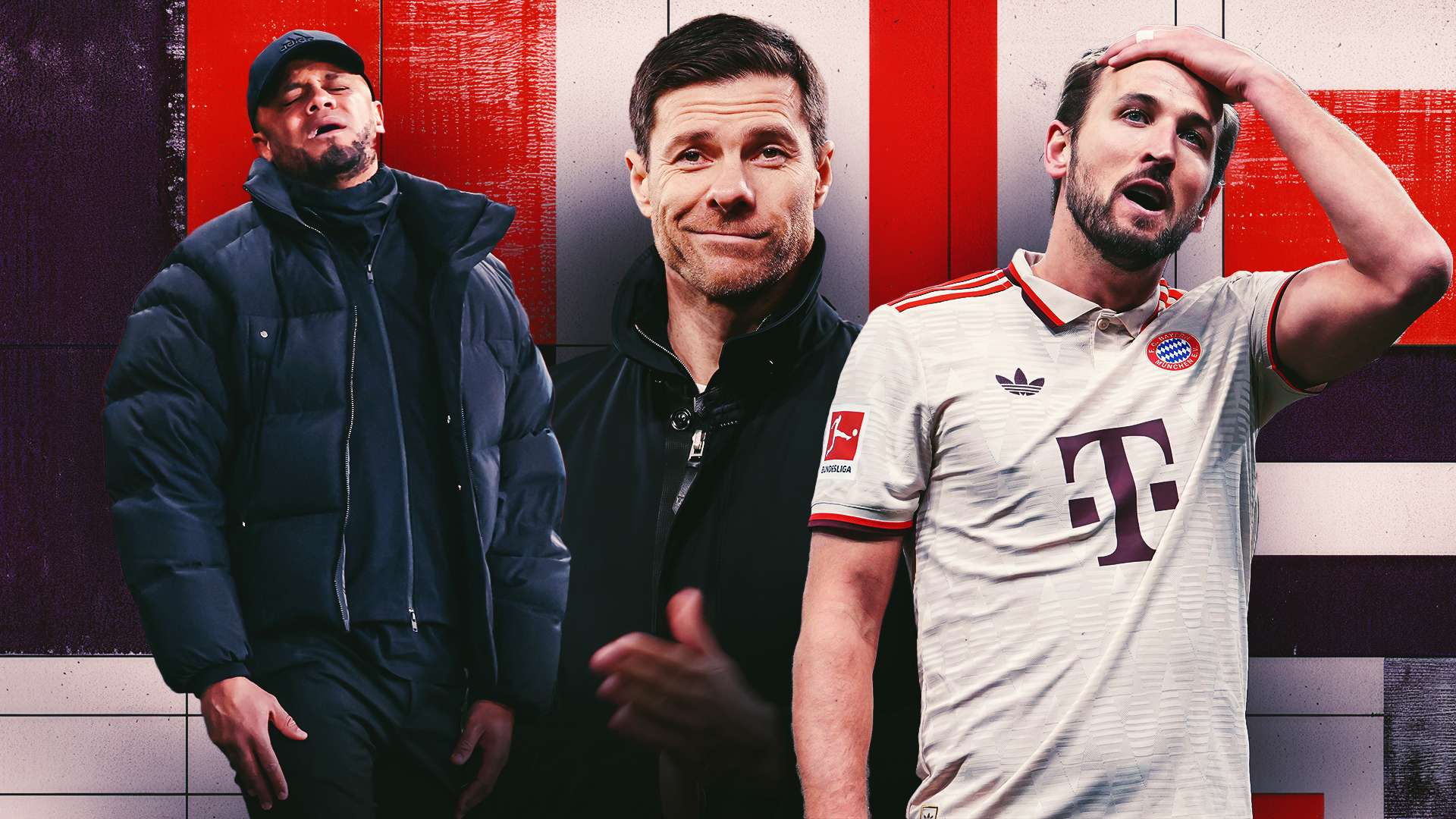 奉献无尽的 奉献无尽的