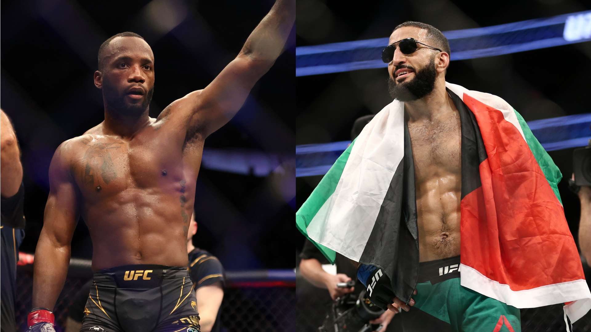 置的最佳人 置的最佳人