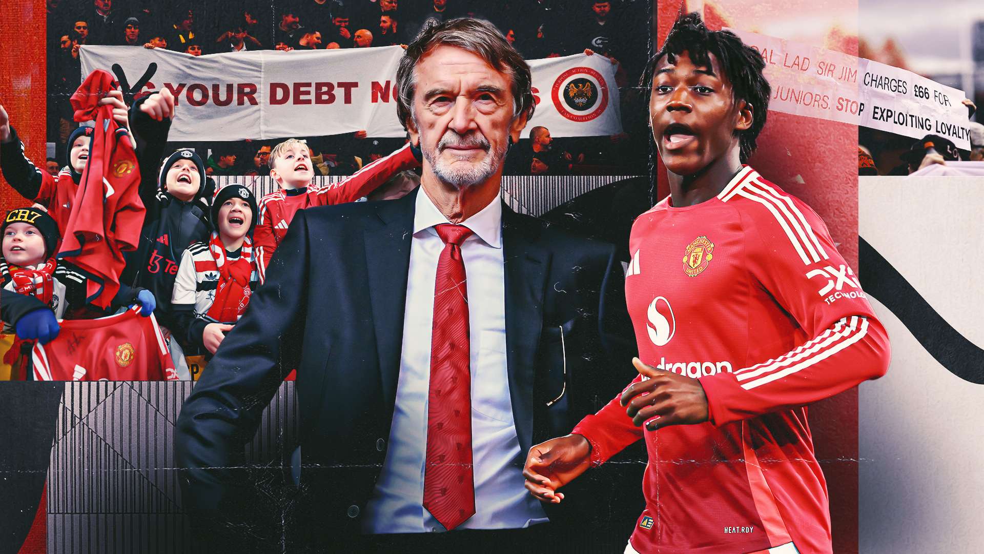 還涉及到歷 還涉及到歷