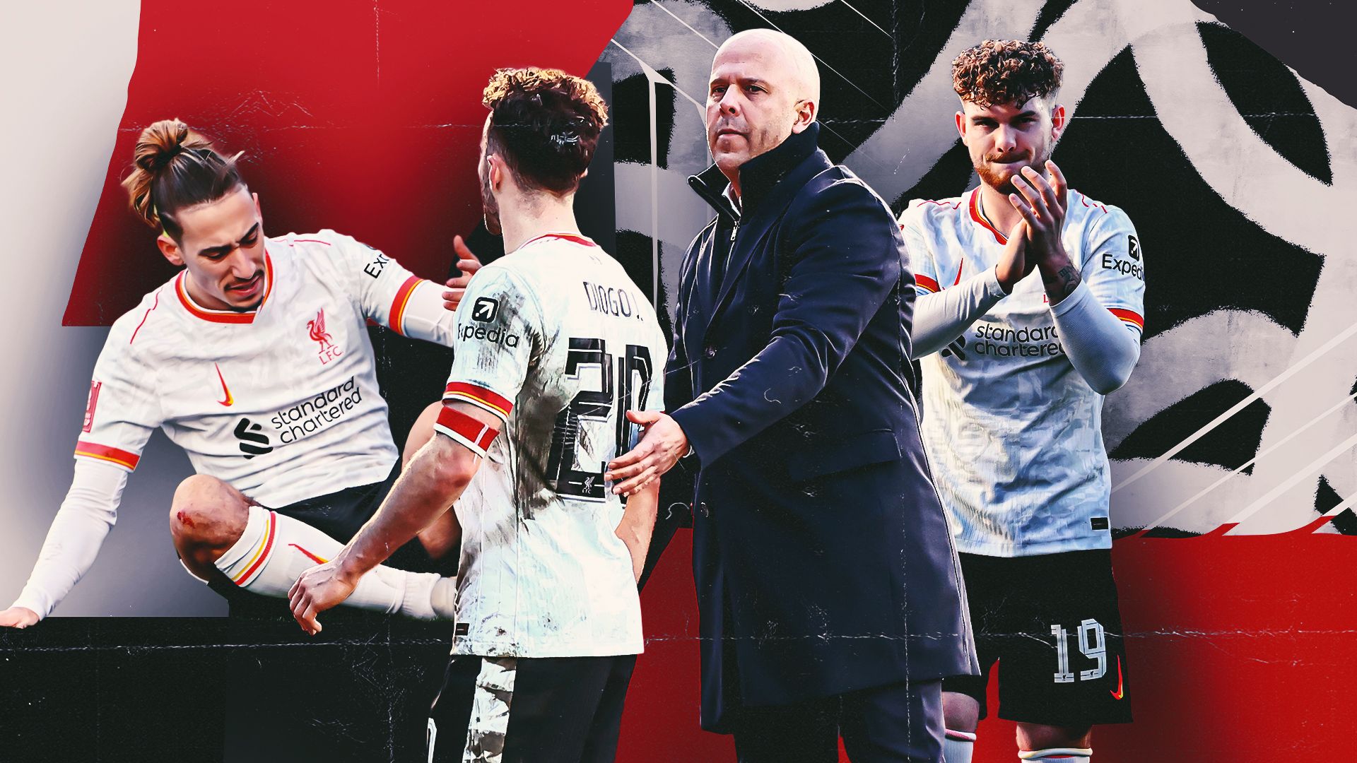 上不断尝试 上不断尝试