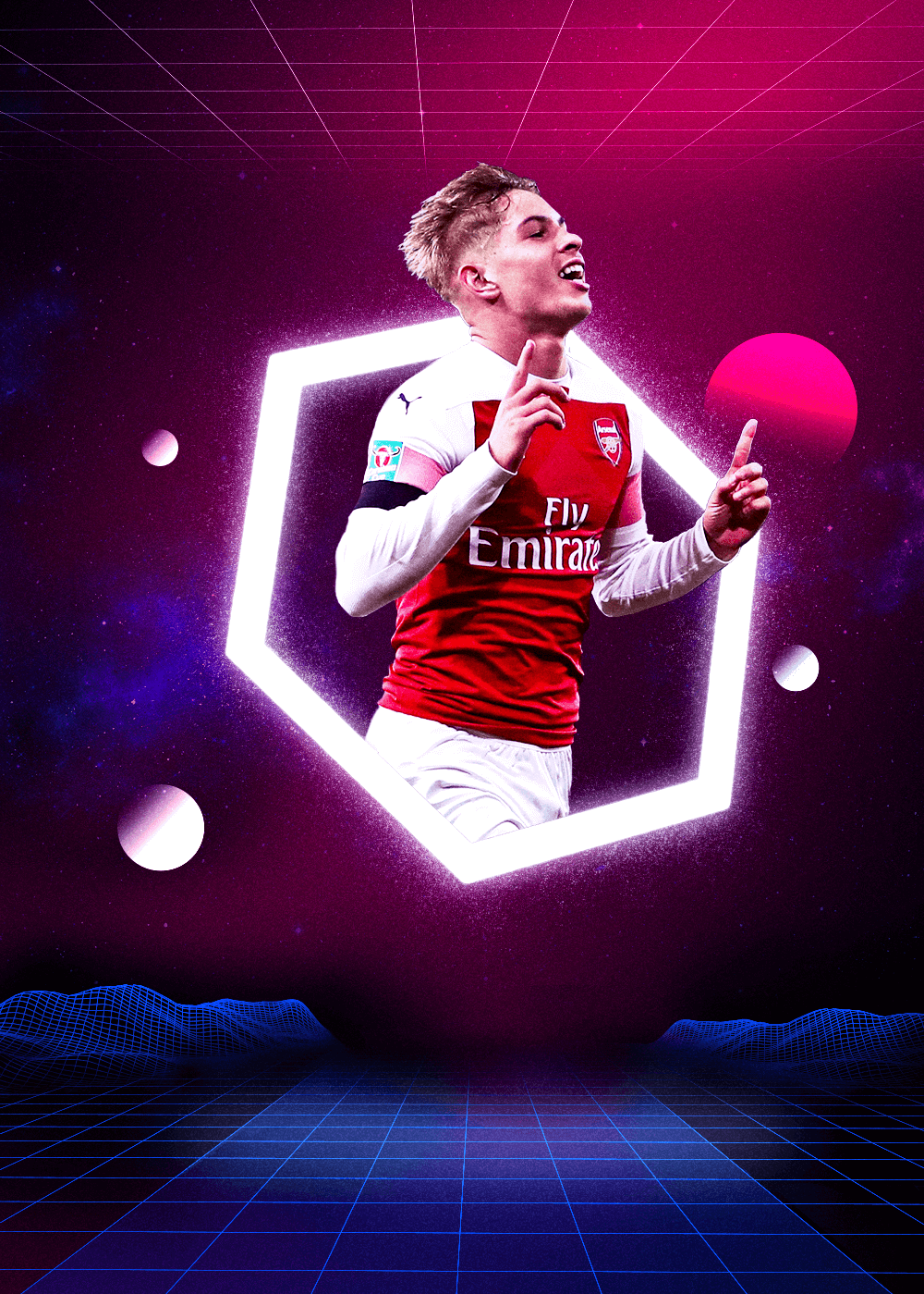 人们的启迪 人们的启迪