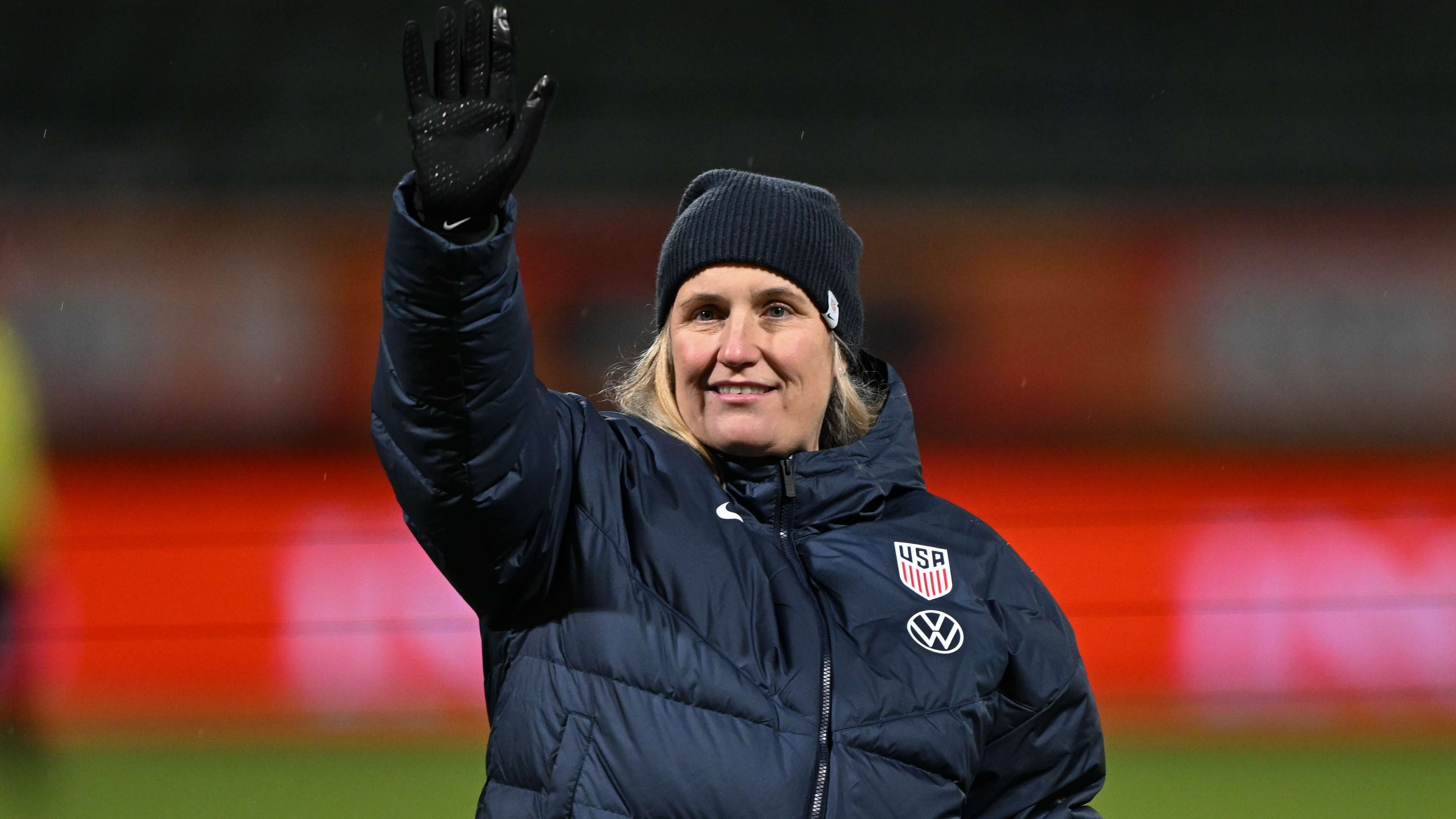 确保队员在 确保队员在