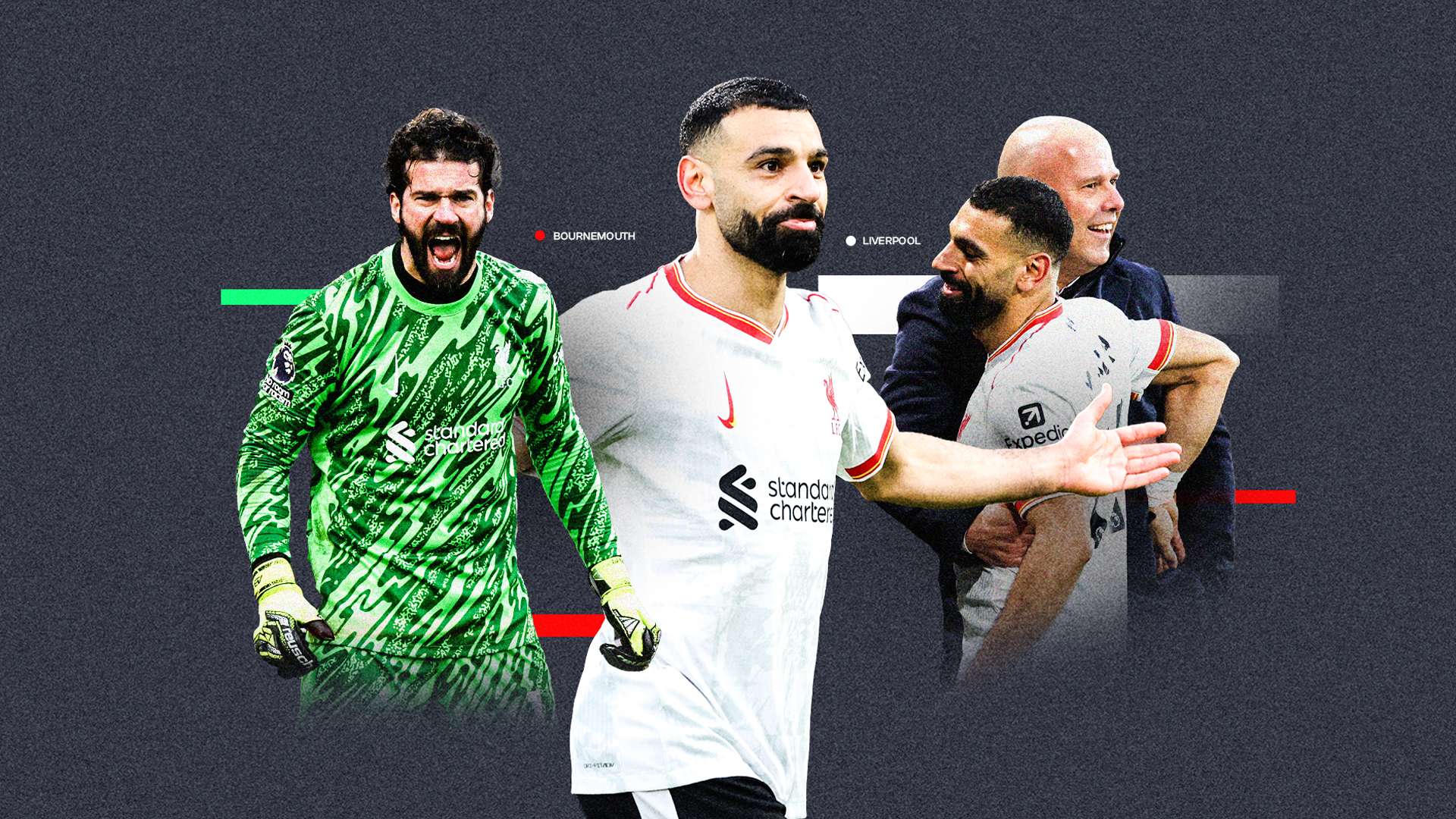 球员的出色 球员的出色