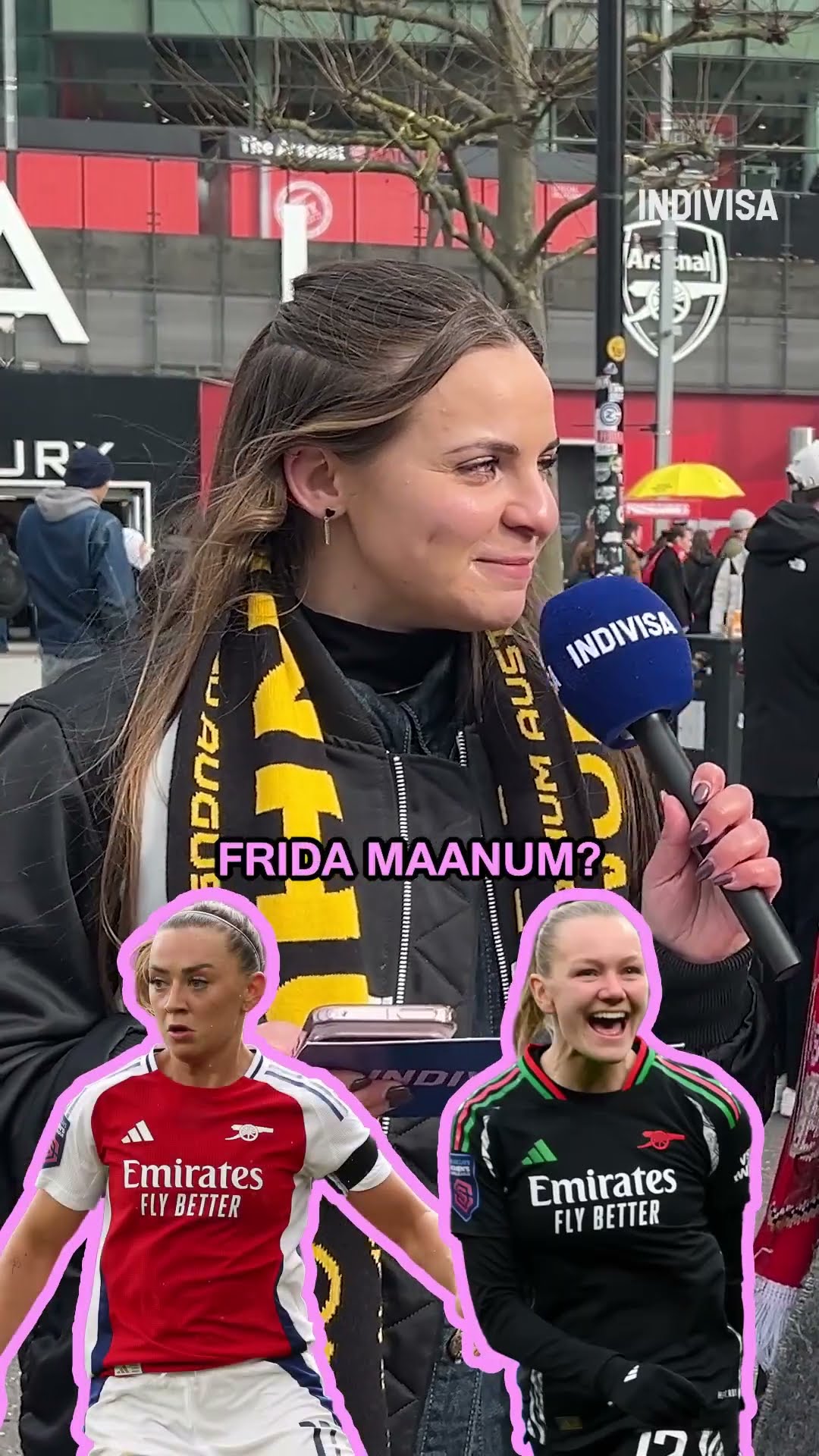 使其成为全 使其成为全