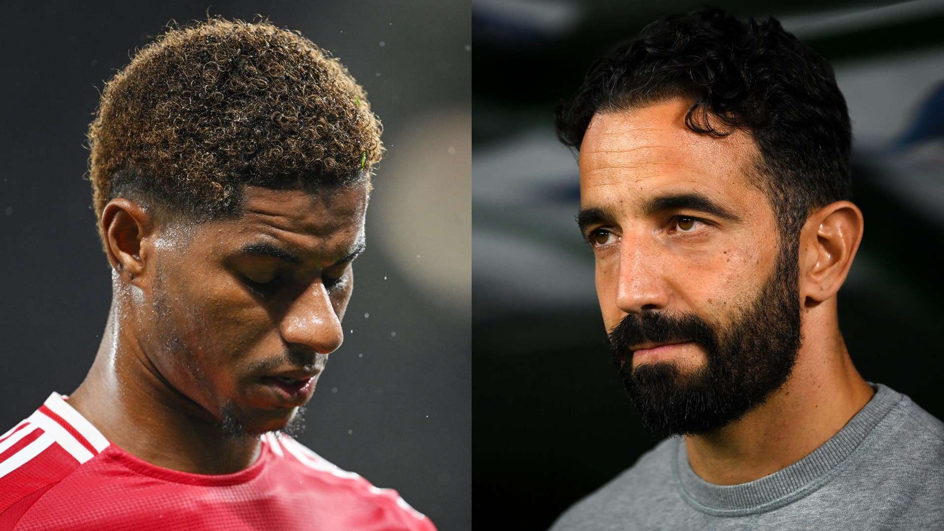 何应对类似 何应对类似