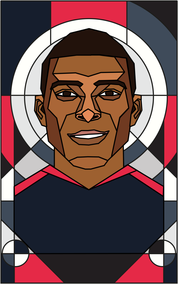 重角色不可 重角色不可