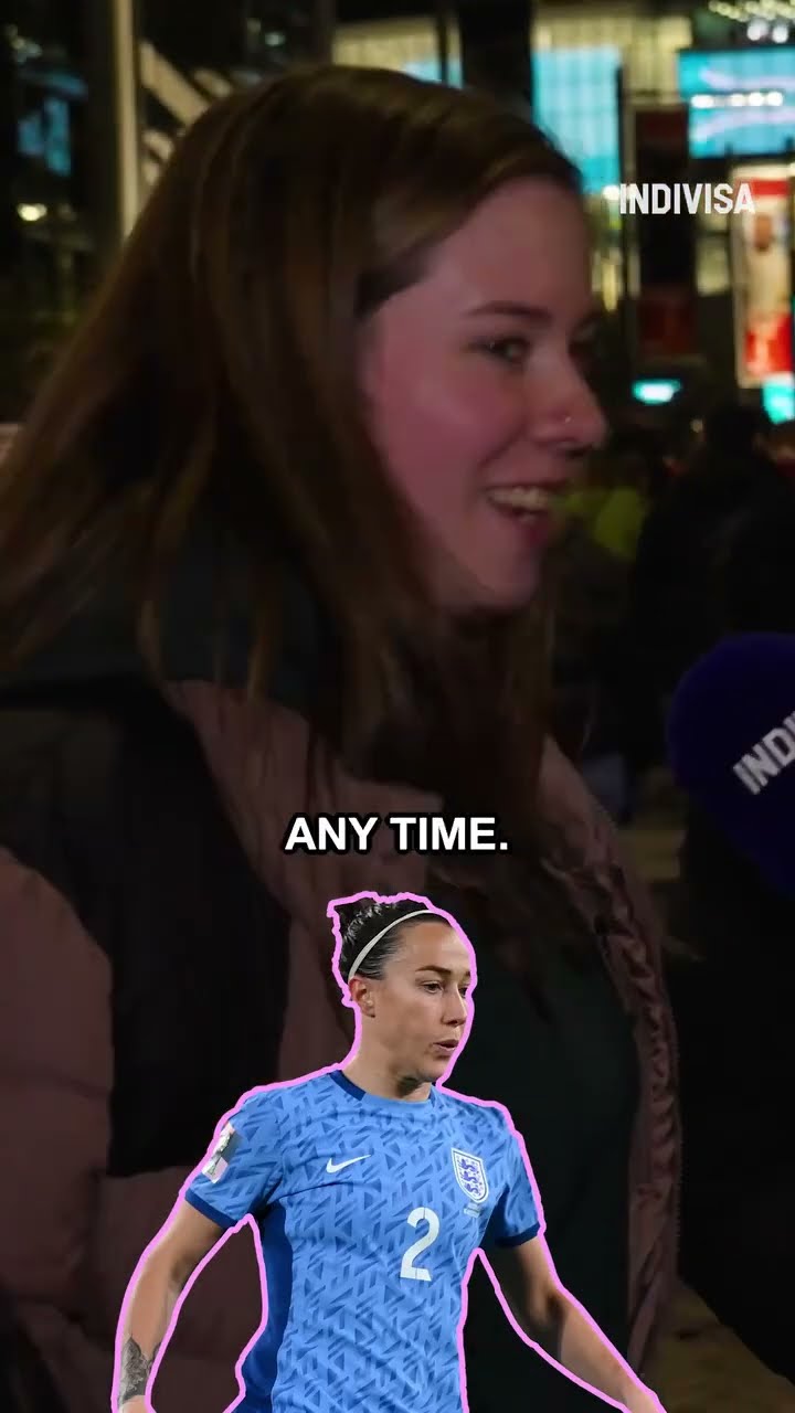 被比赛的激 被比赛的激