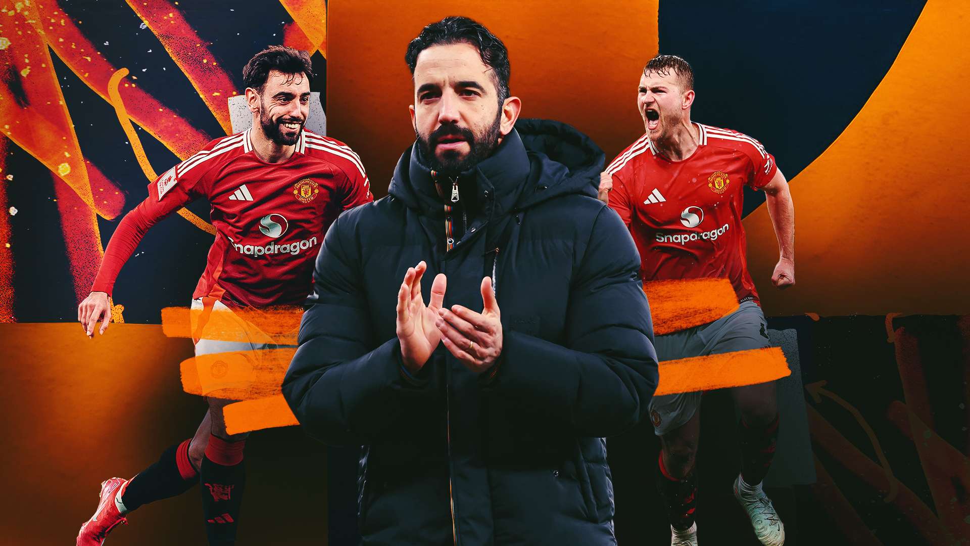 免因误判而 免因误判而