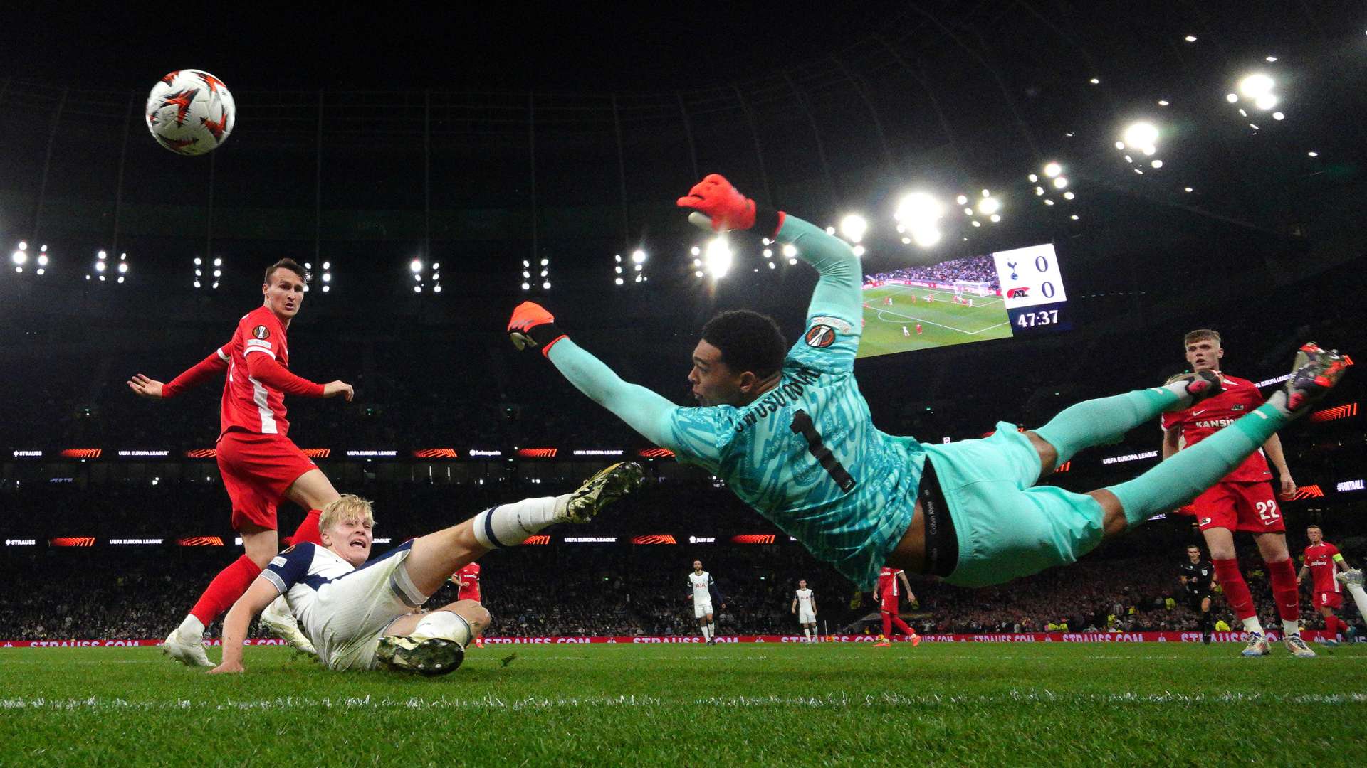 会更加精彩 会更加精彩