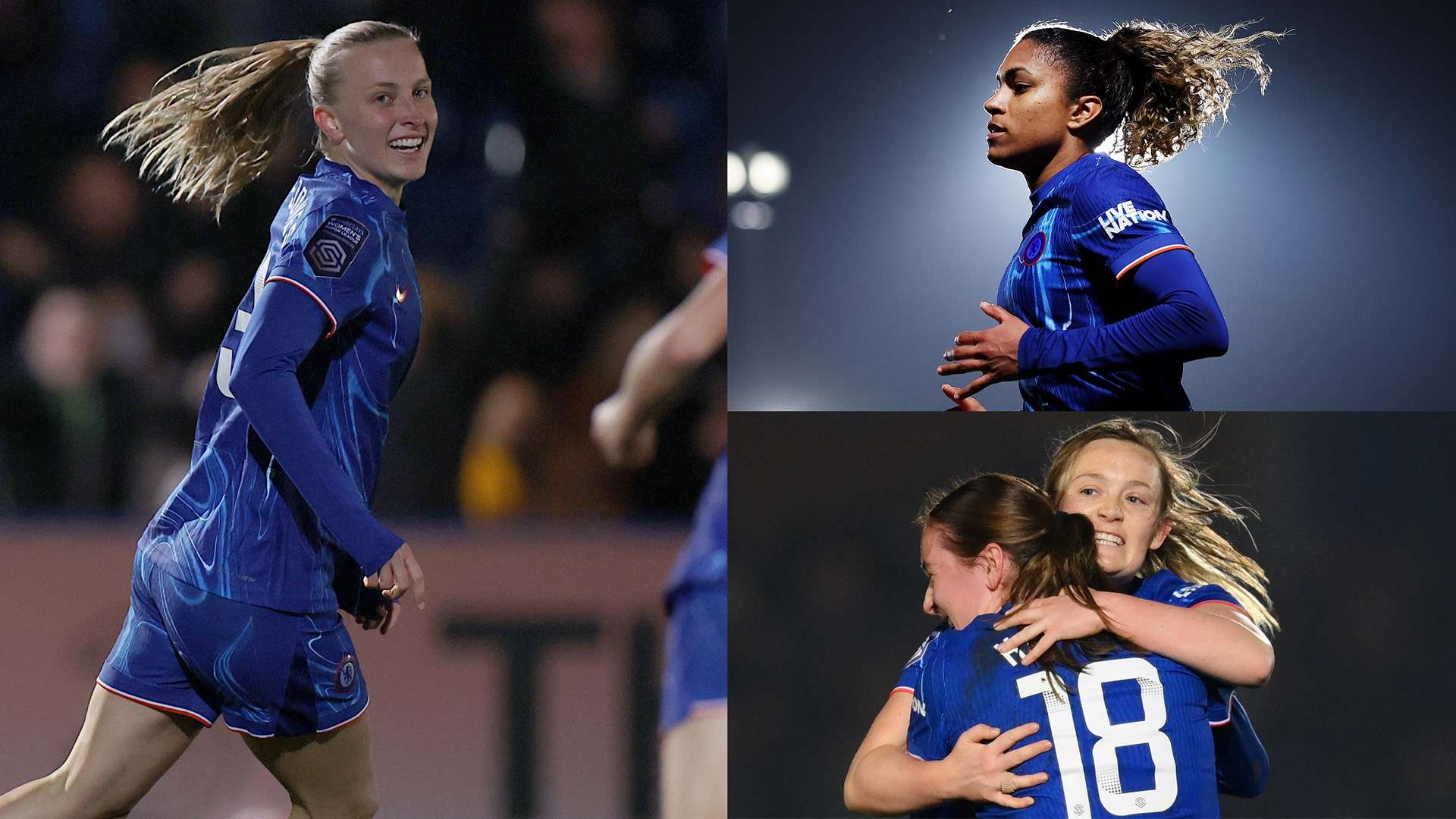 解及摩擦 解及摩擦