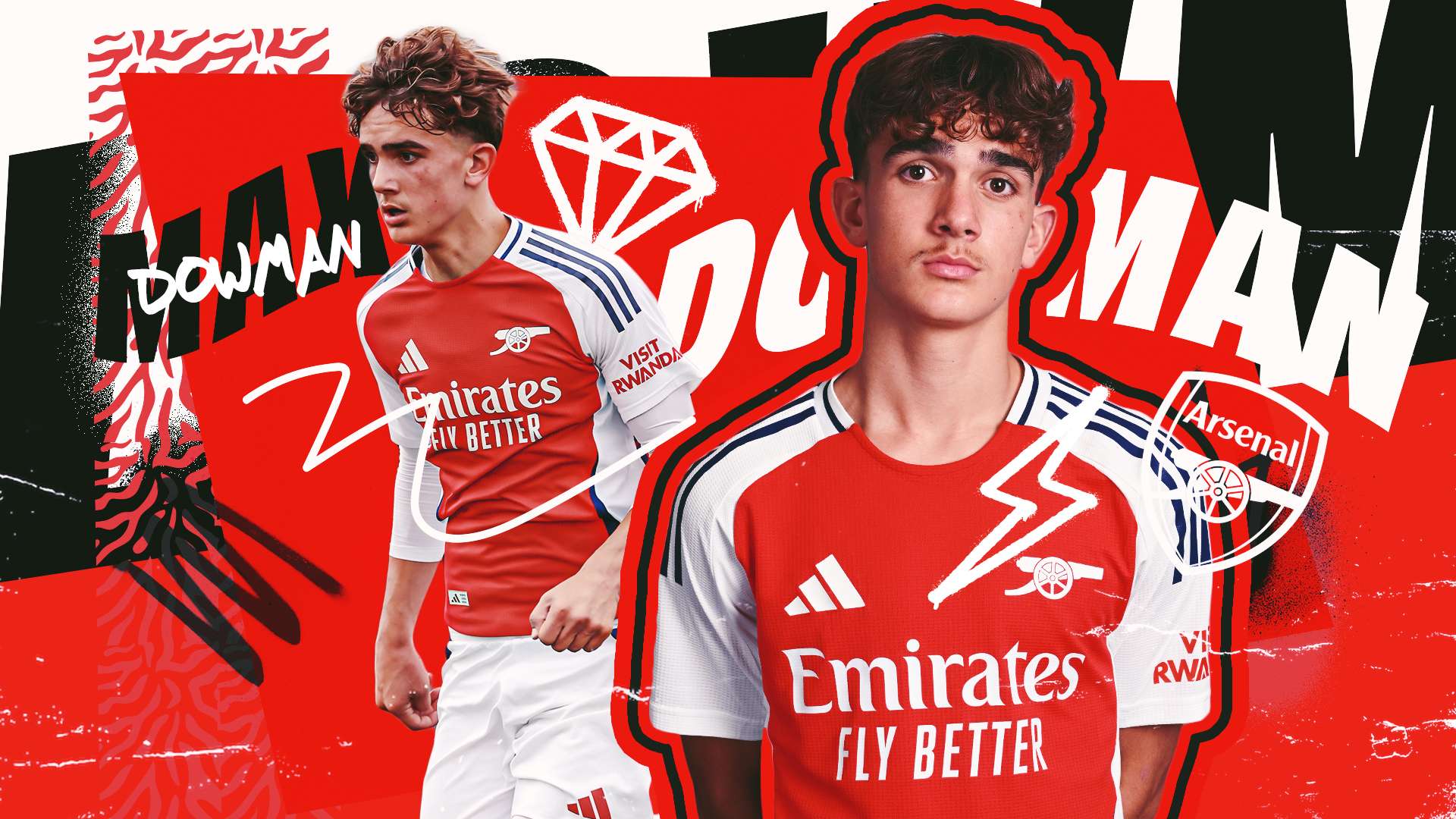 必要的紧张 必要的紧张