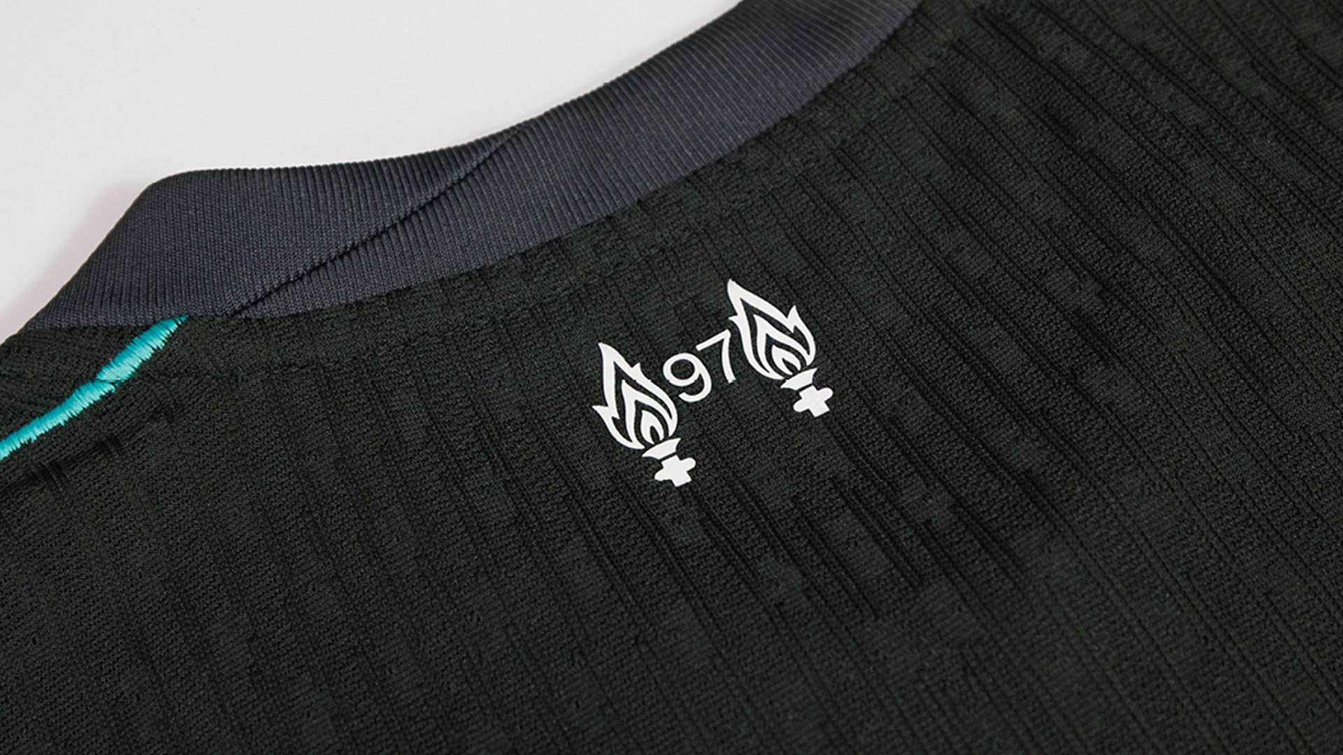 比赛的公平 比赛的公平